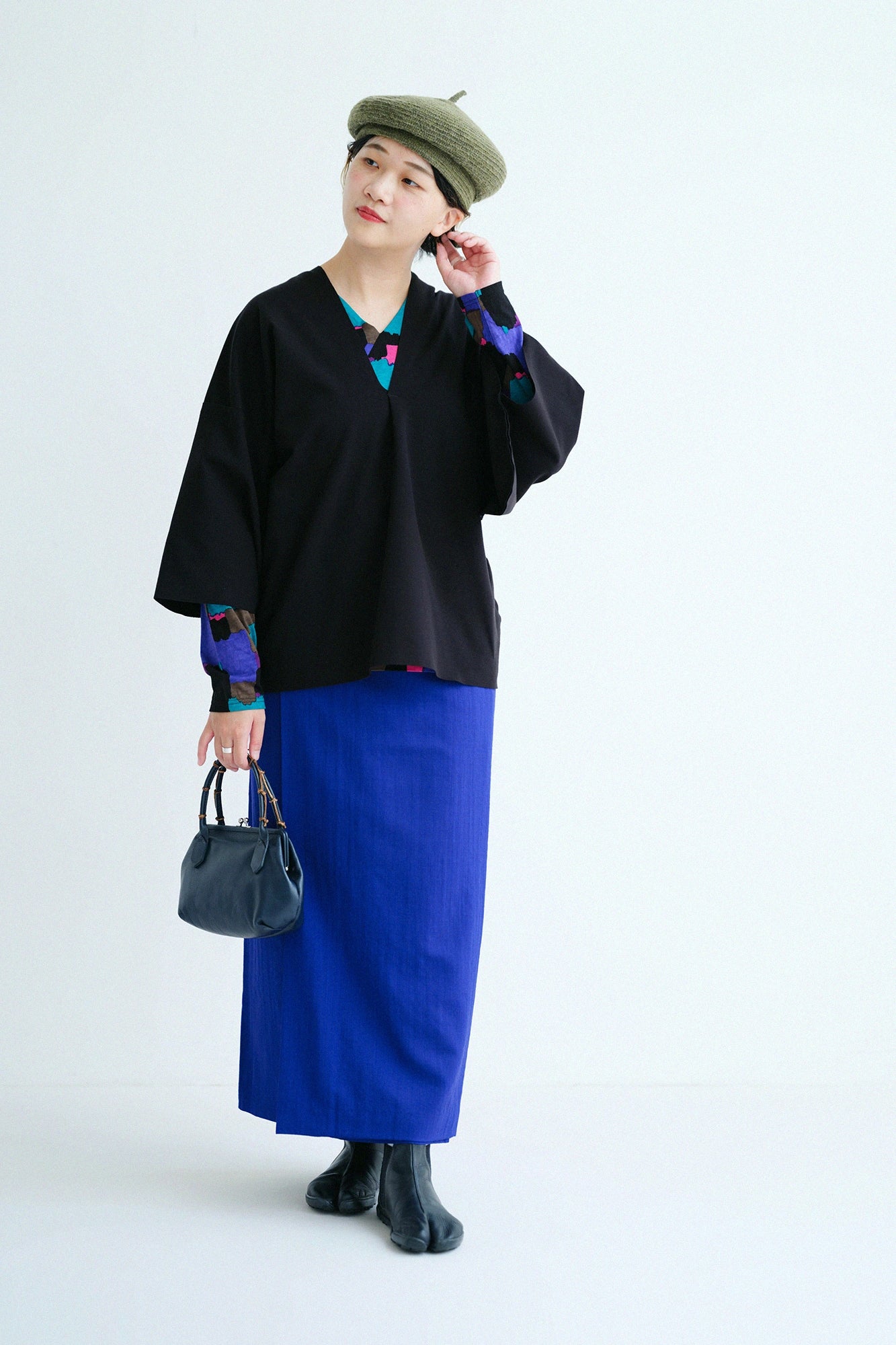'身高：'162cm,'穿用尺码：'女F