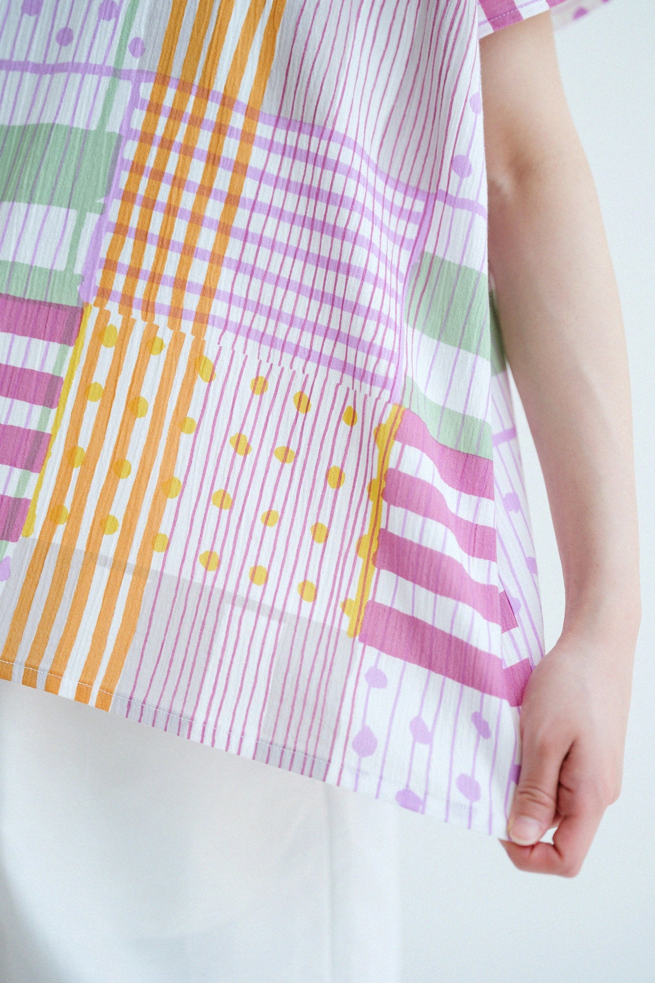 [Expédition prévue vers le 23 juin] Takashima Jiji 20/20 Shikukui/Layered