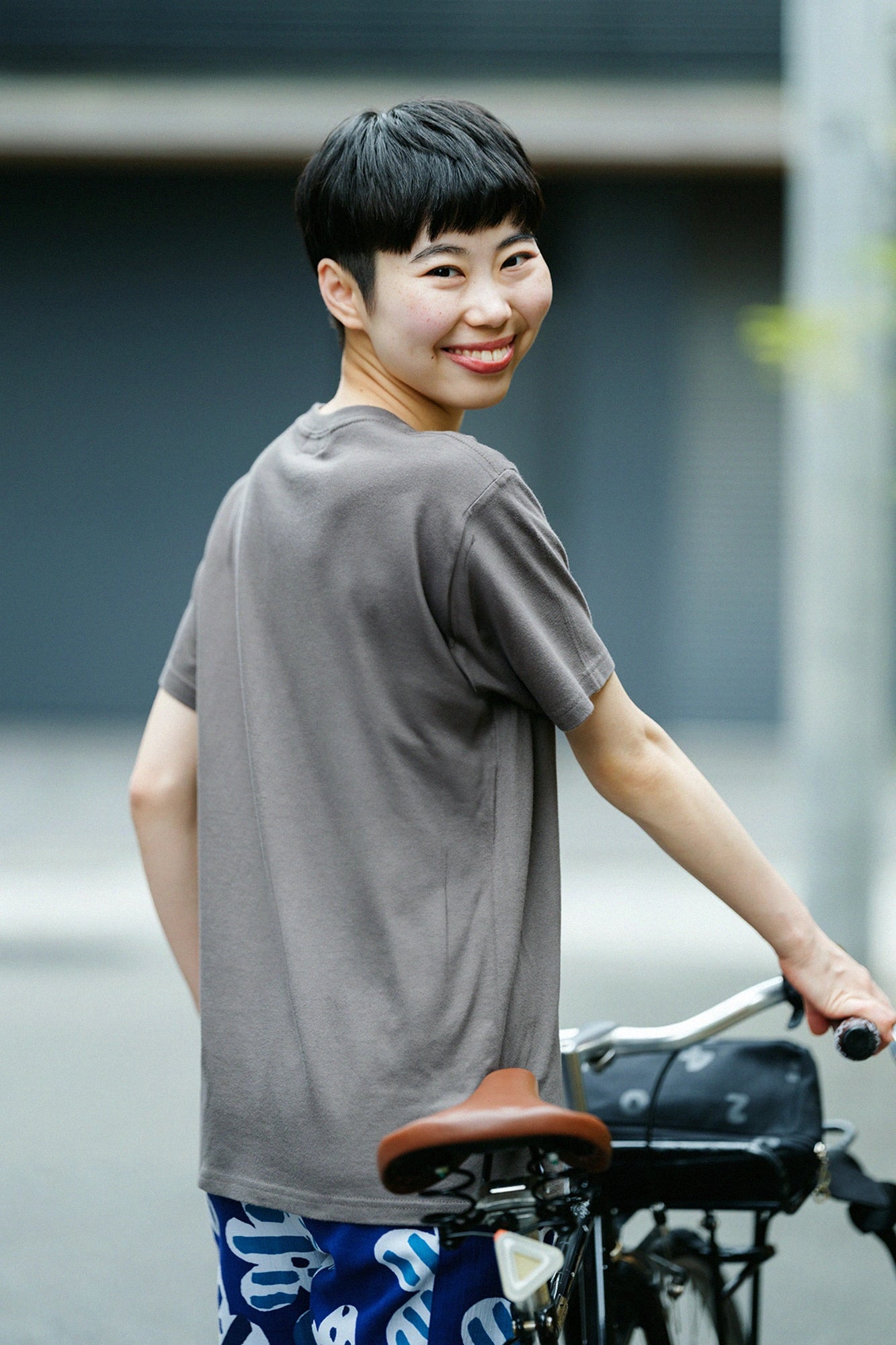 'Height：'162cm,'WearsSize：'S,左下