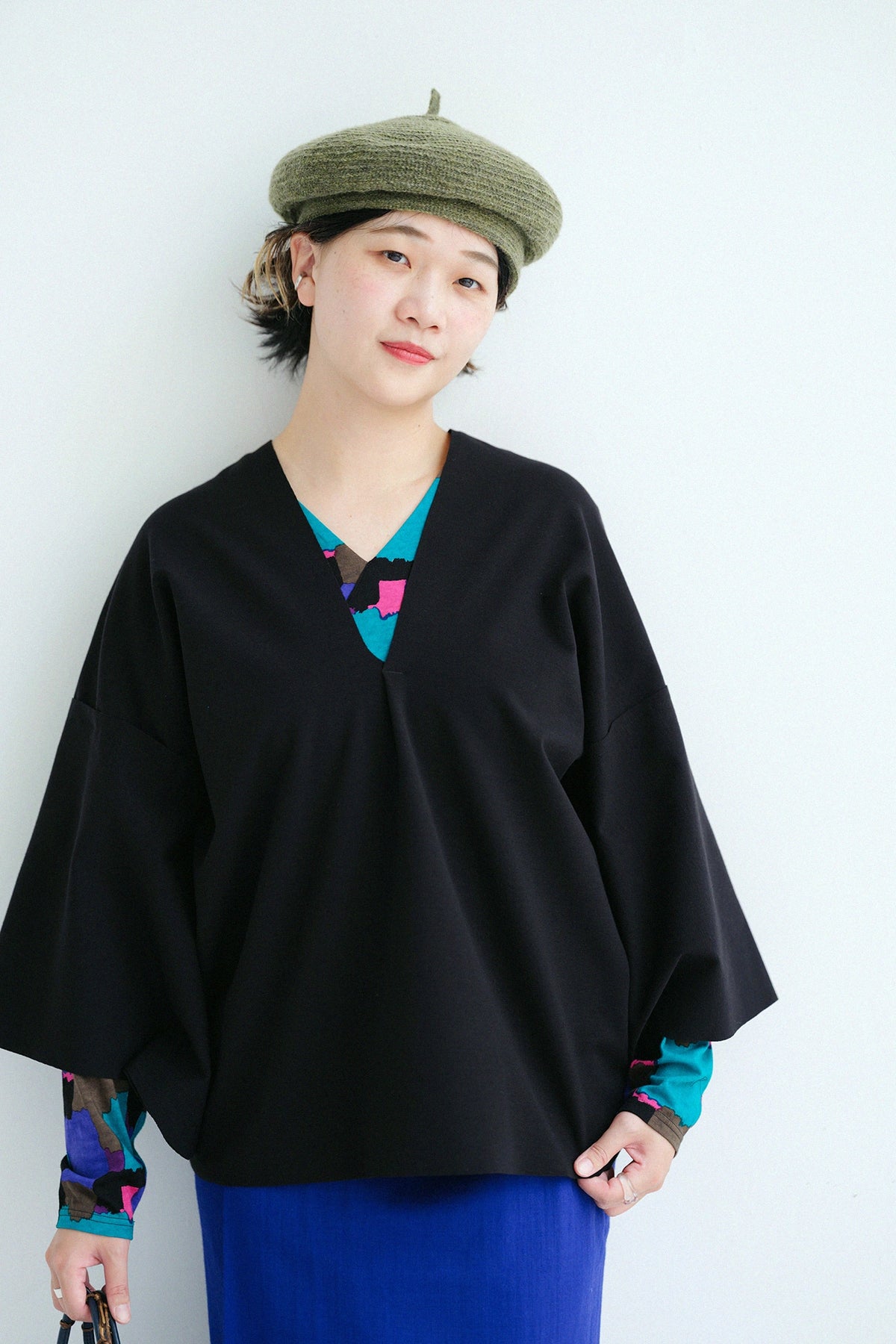 '身高：'162cm,'穿用尺码：'女F

