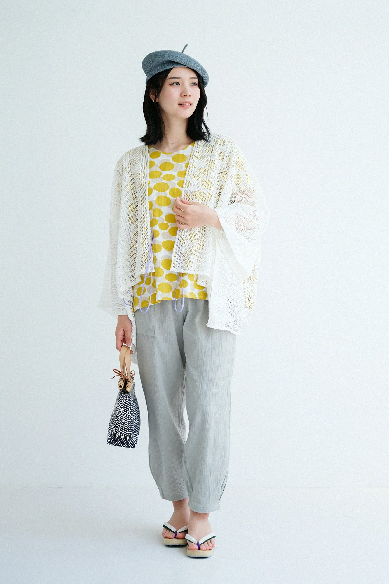 'Height:'162cm,'WearsSize：'Women F