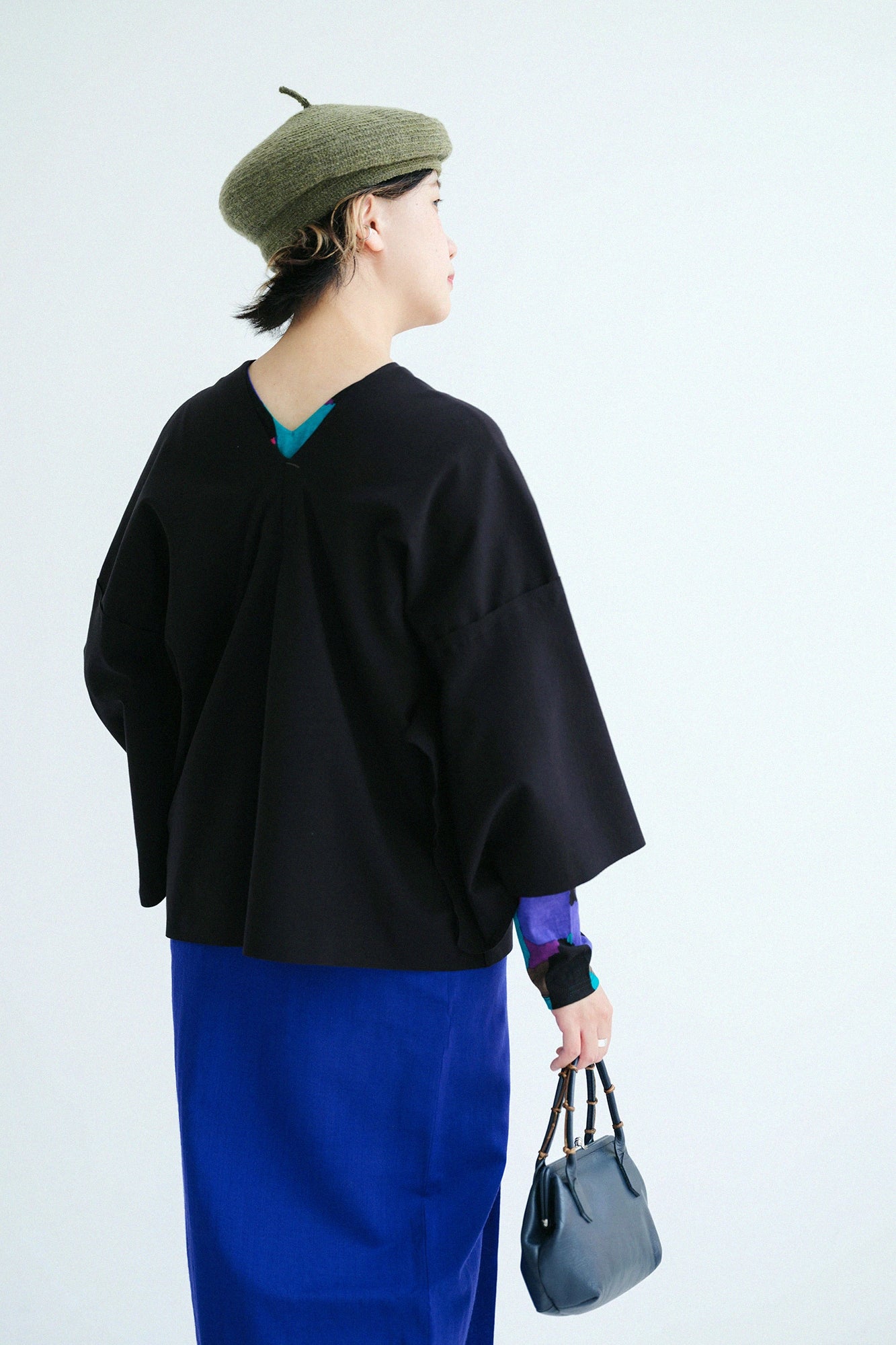 '身高：'162cm,'穿用尺码：'女F