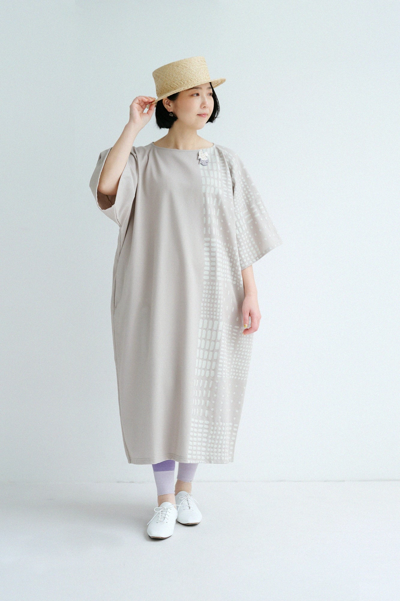 '身高:'154厘米,'穿用尺寸:'女F