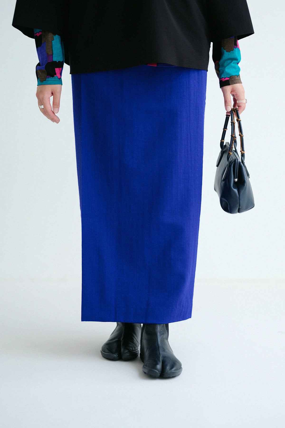'身高：'162cm,'穿用尺码：'女M