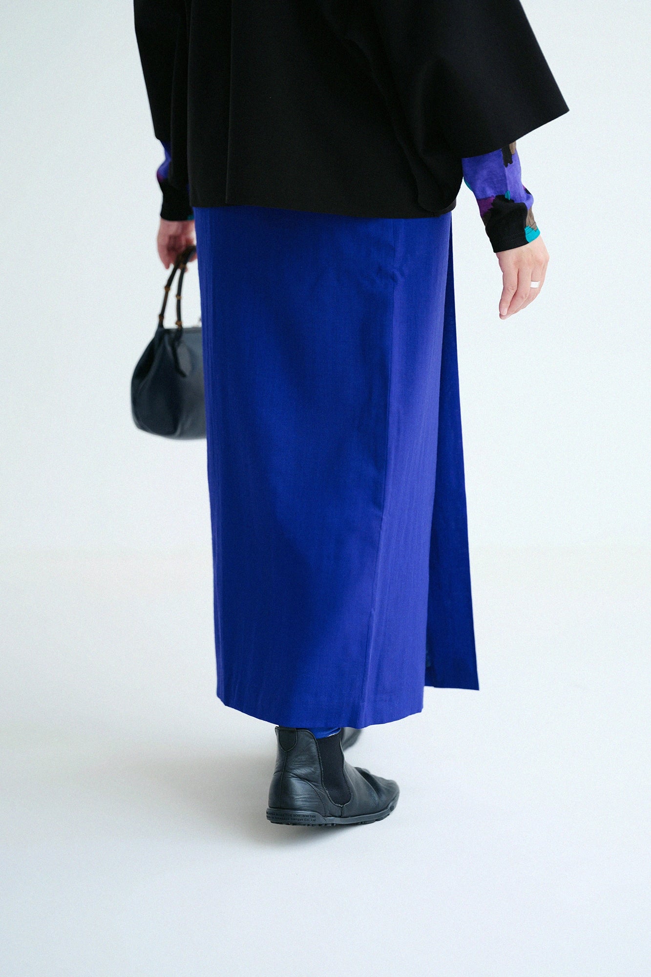 '身高：'162cm,'穿用尺码：'女M