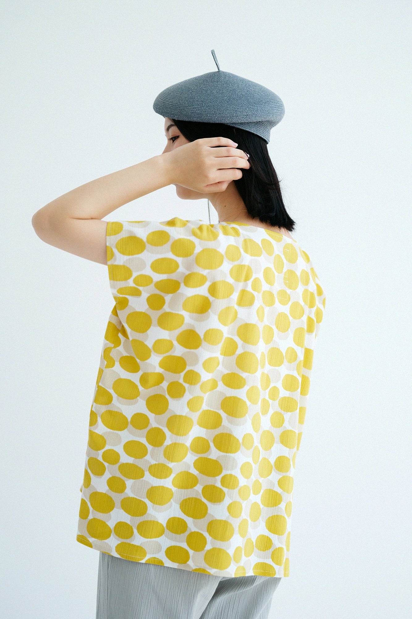 'Height:'162cm,'WearsSize：'Women F