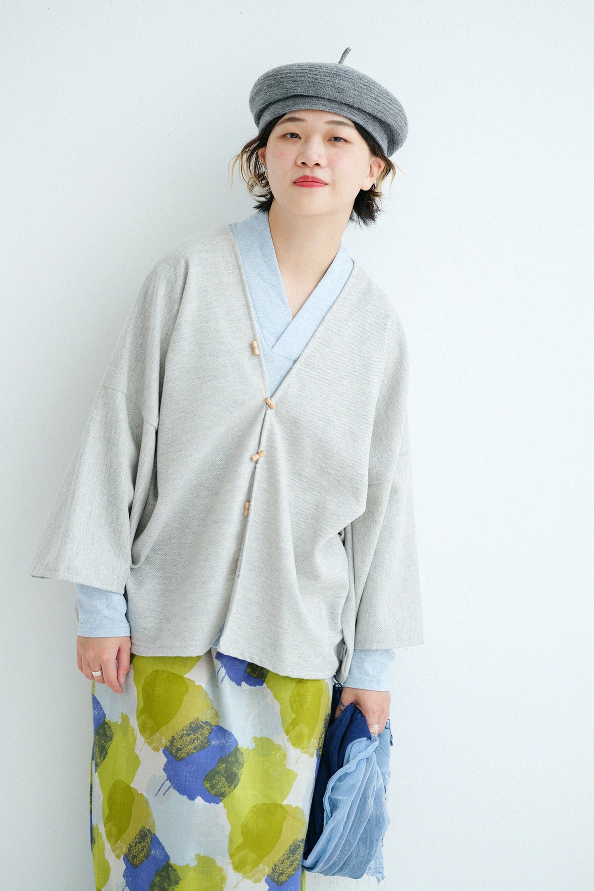 '身高：'162cm,'穿用尺码：'女F