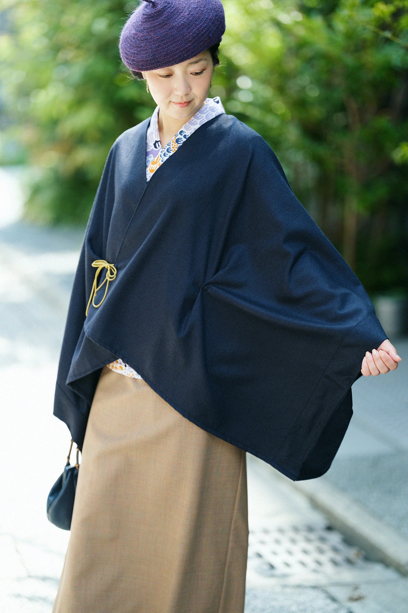 '身高：'154cm,'穿用尺碼：'女F