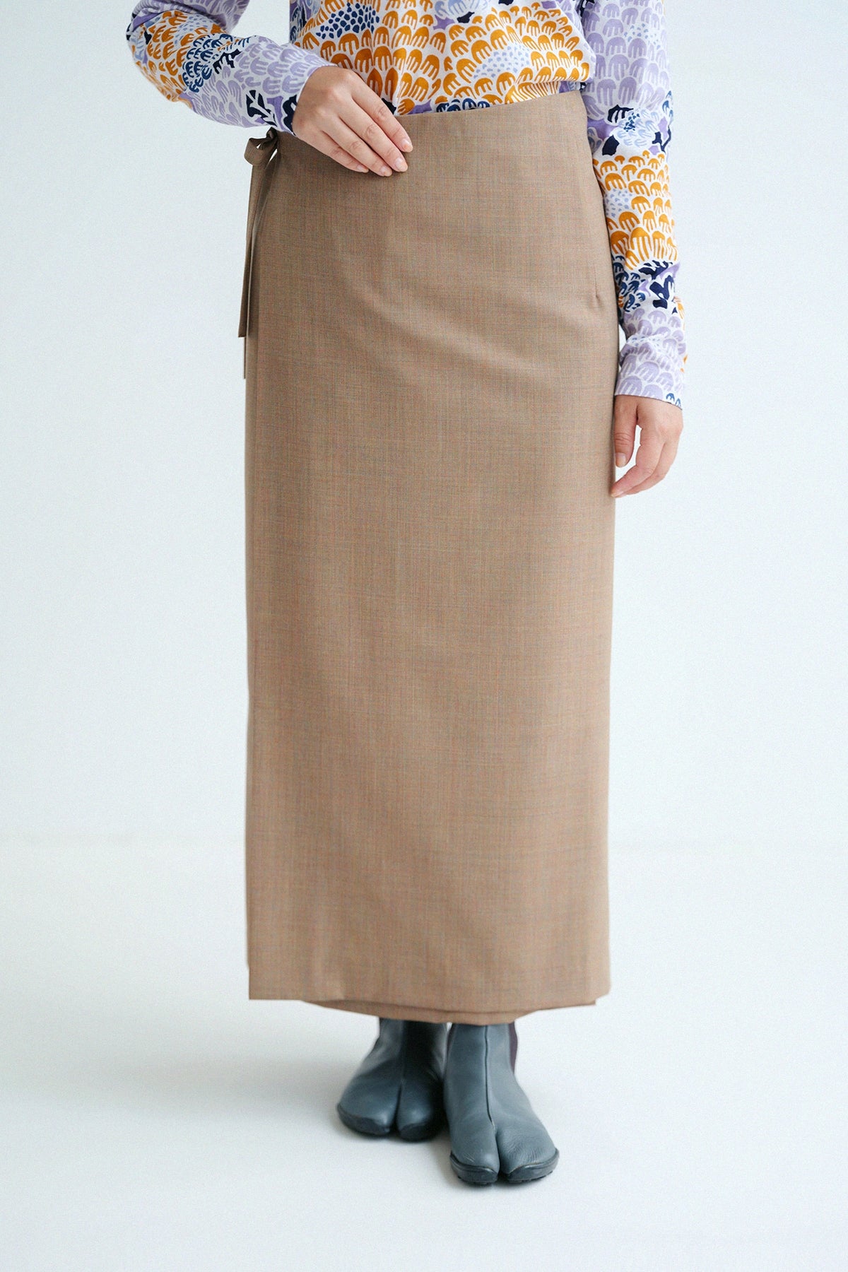 '身高'：154cm,'穿用尺码'：女M