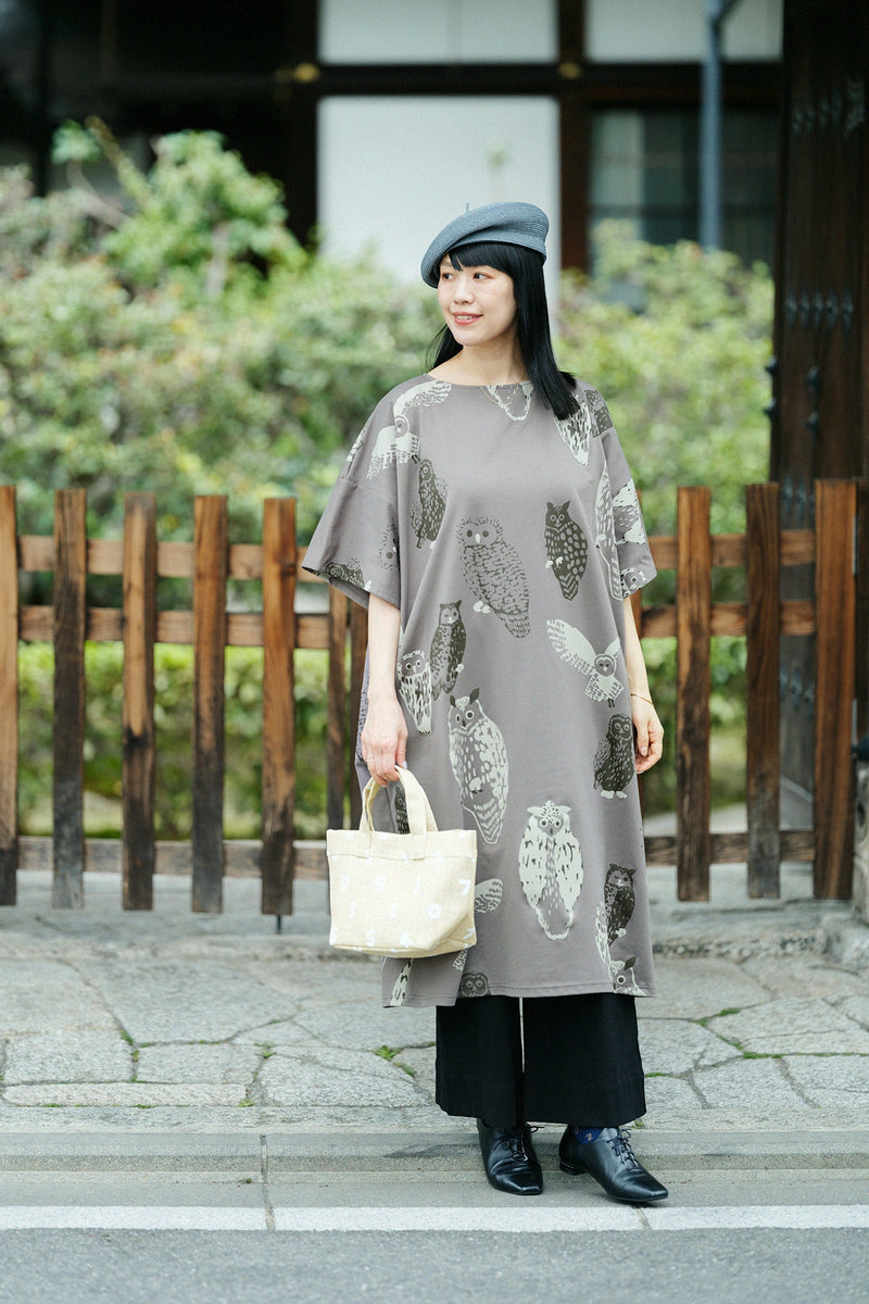 '身長：' 161cm,'着用サイズ：'女F,左下