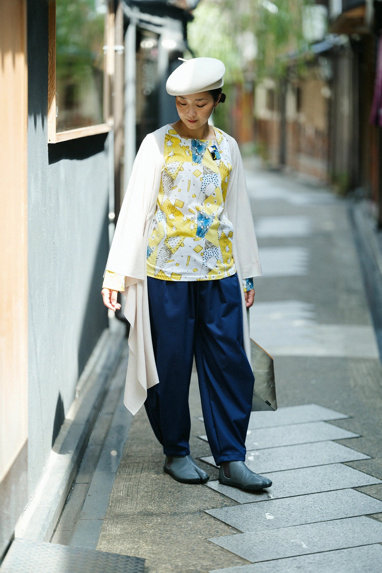 '身高：'154cm,'穿用尺碼：'女F