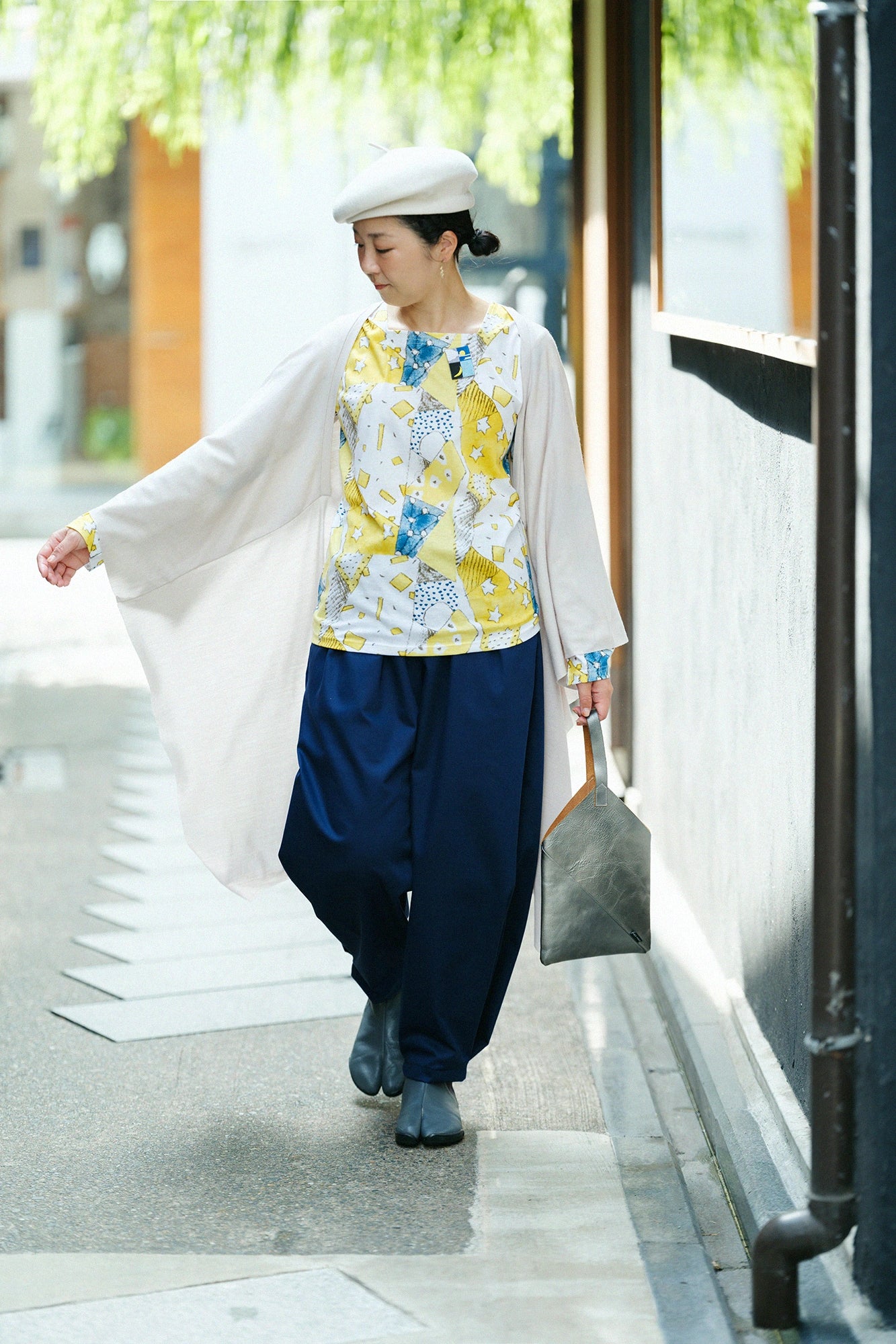 '身高：'154cm,'穿用尺碼：'女F