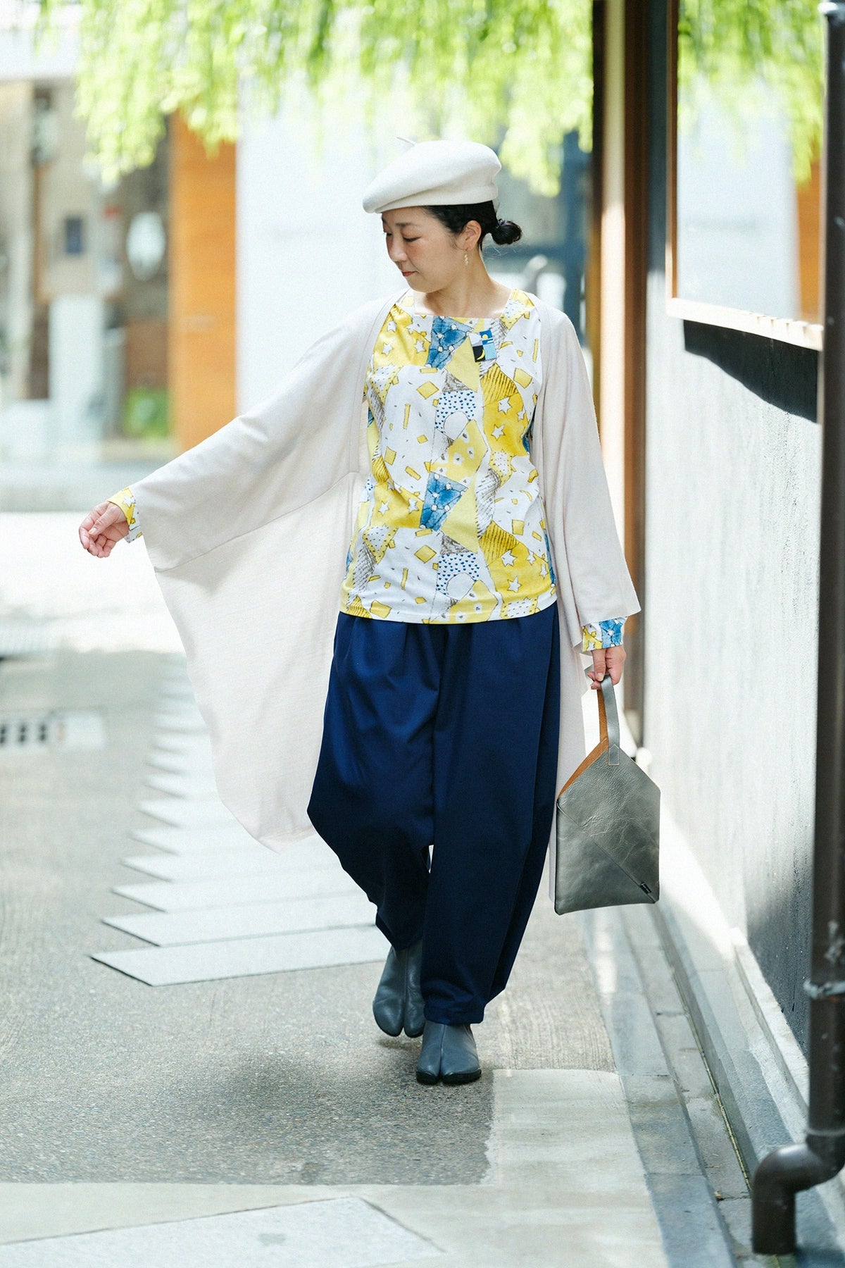 '身高：'154cm,'穿用尺码：'女S,'※清洗后尺寸'