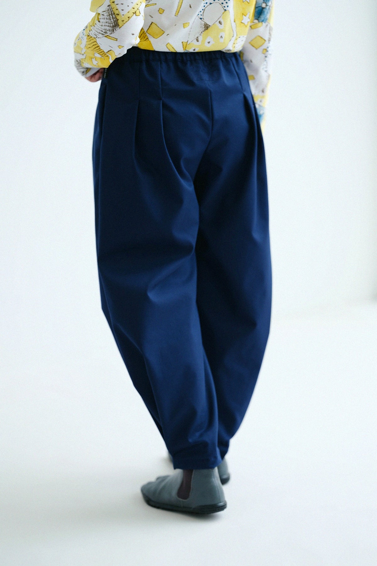 '身長：'154cm,'着用サイズ：'女S