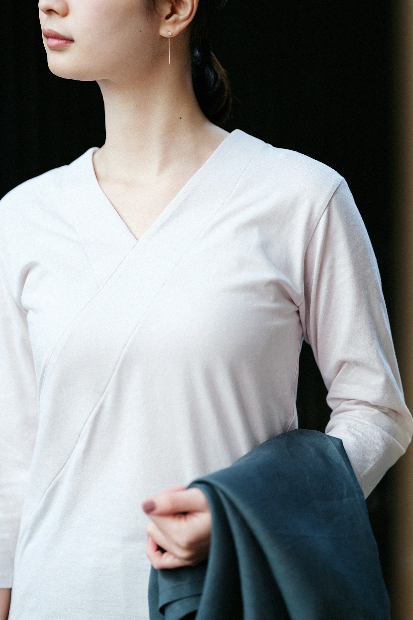 【3월 3일경 발송 예정】누키에리 지반 7부／사쿠라네즈미(さくらねず) 