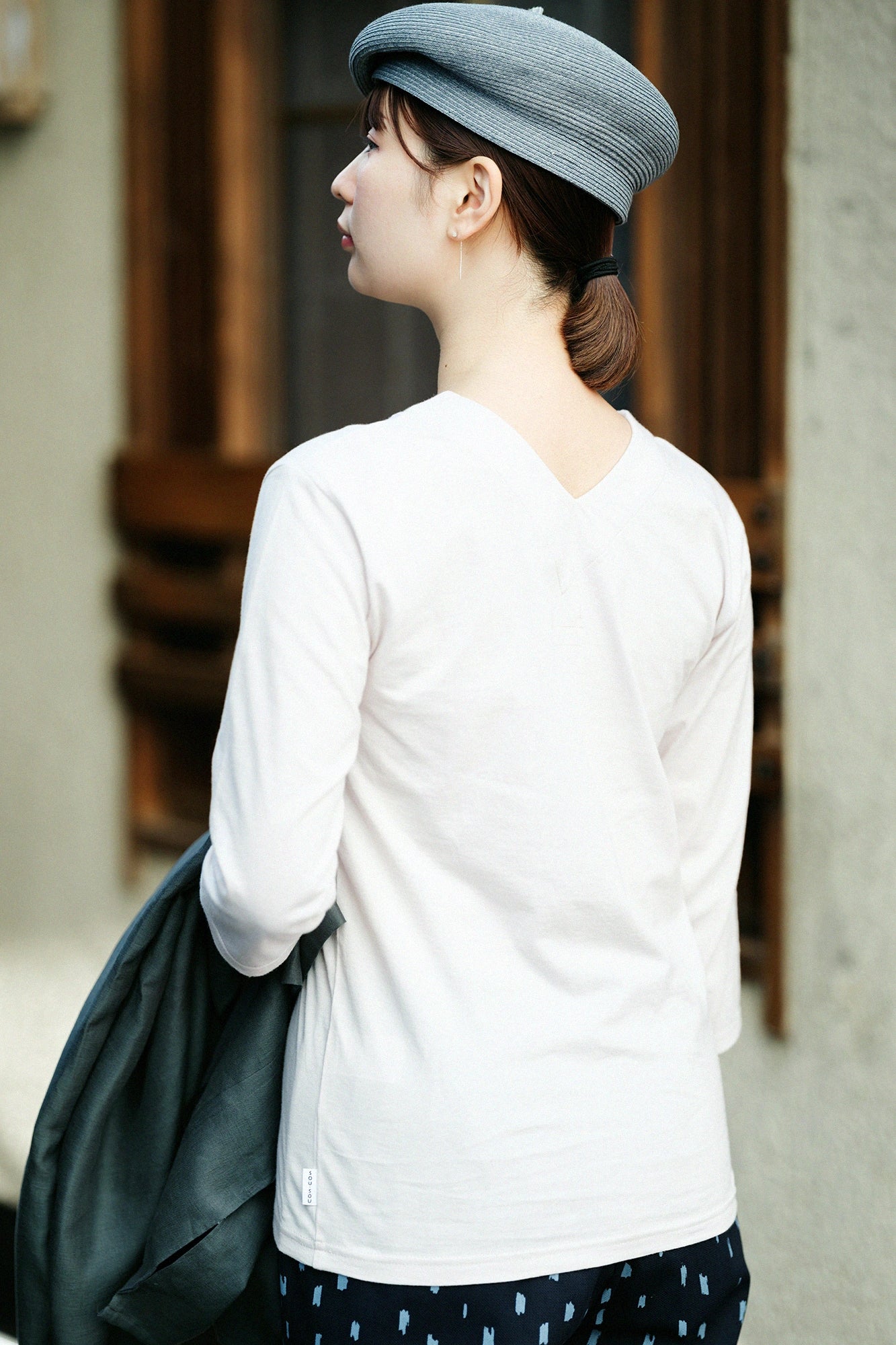 【3월 3일경 발송 예정】누키에리 지반 7부／사쿠라네즈미(さくらねず) 