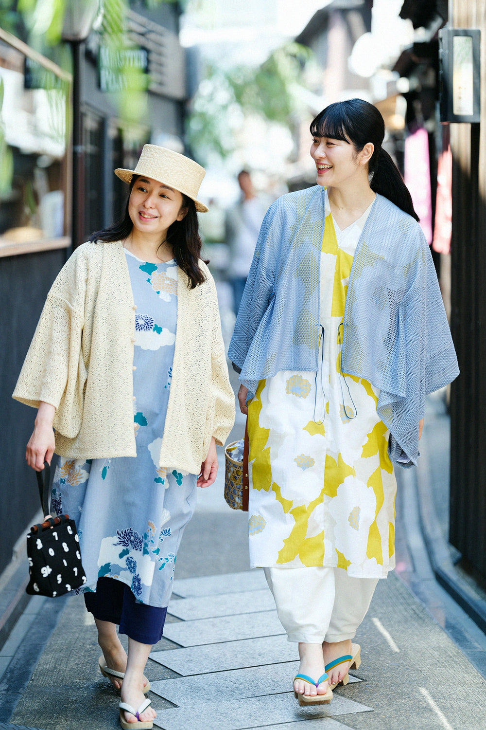 Haori