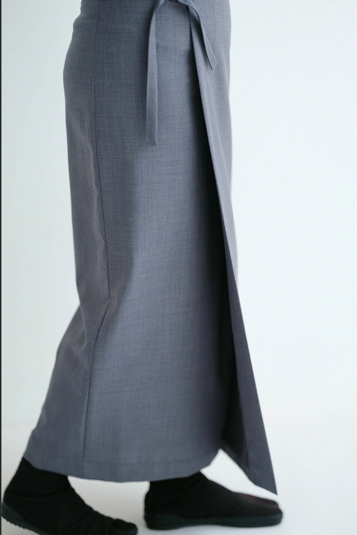 '身高：' 161cm,'穿用尺码：'女M