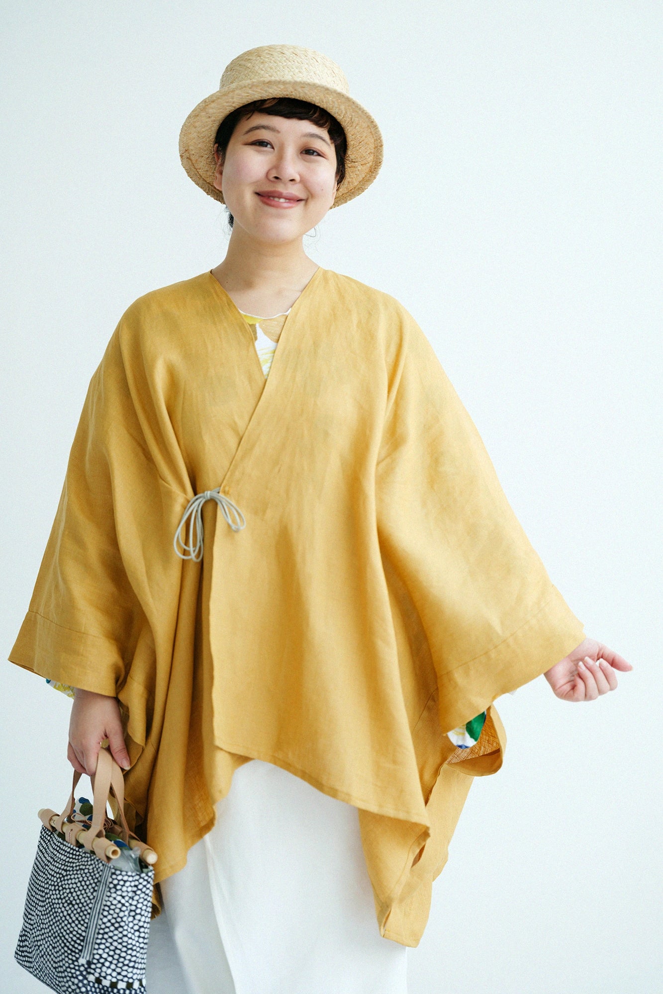 【Versand voraussichtlich ab 3. März】 Asa Kisara-gi / Goldfarbe (Koganeiro) 