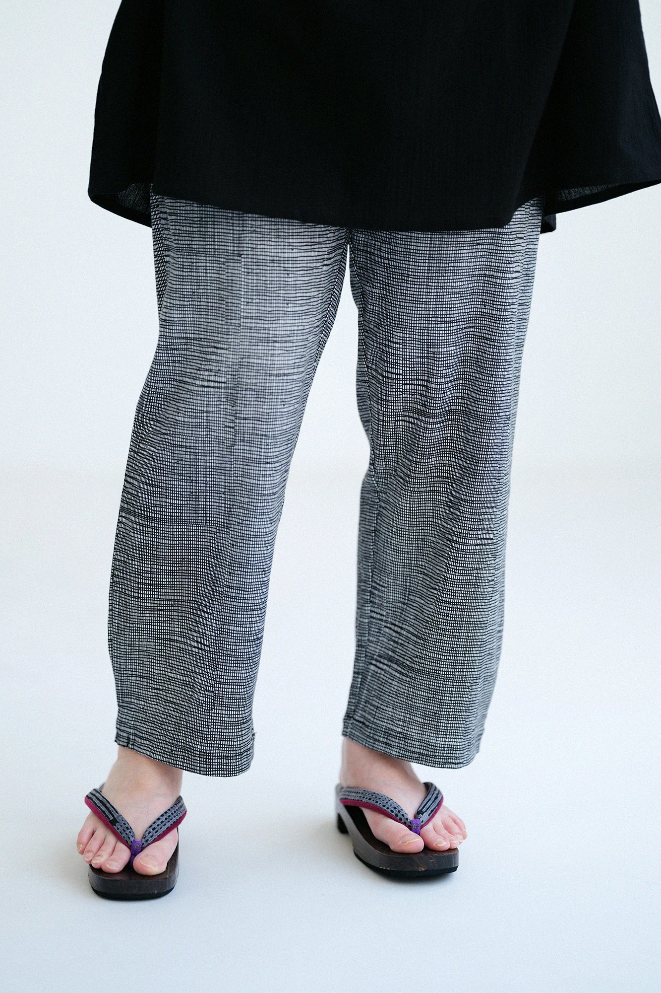 'Height:'153 cm,'WearsTaille : »Normal