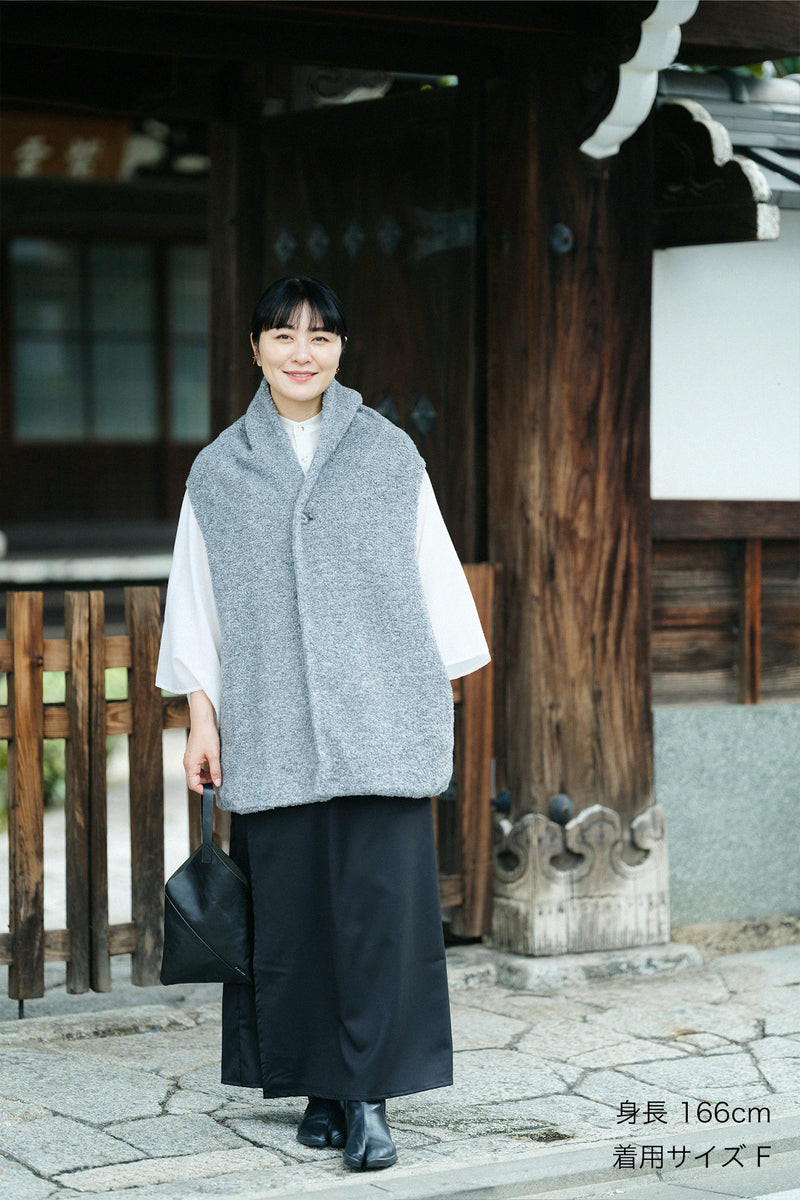 포드(가을 겨울）