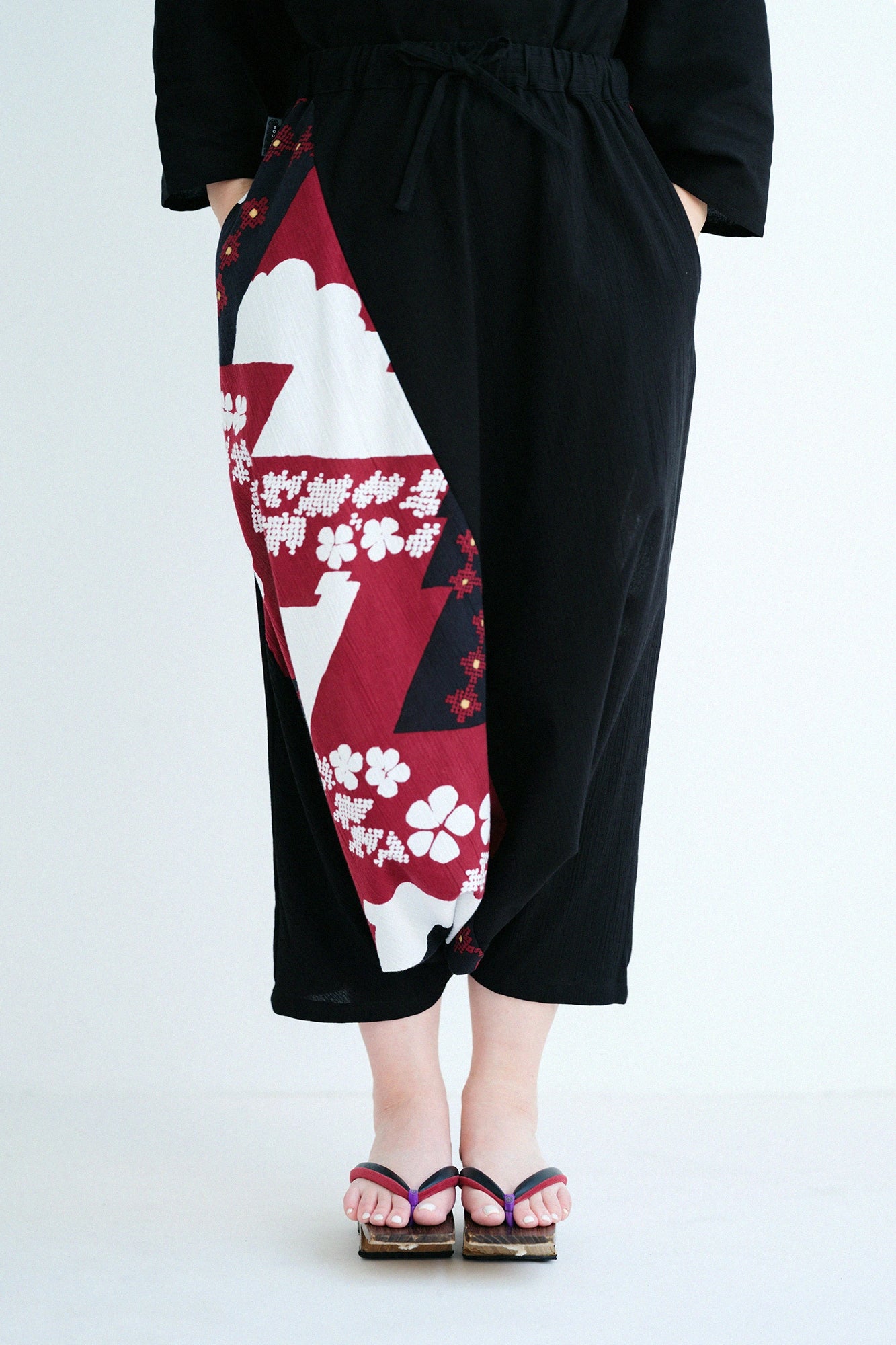 '身長：'166cm,'着用サイズ：'S