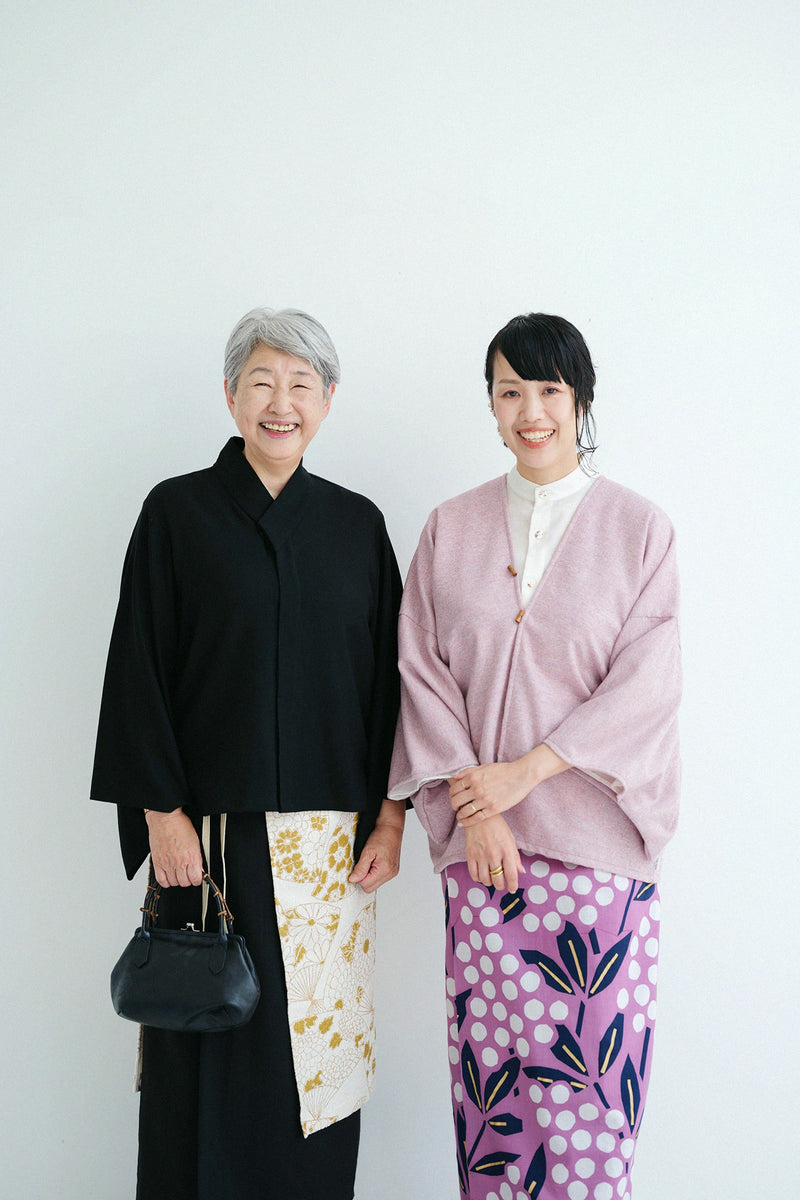 '身長：'162cm,'着用サイズ：'女M,左下
