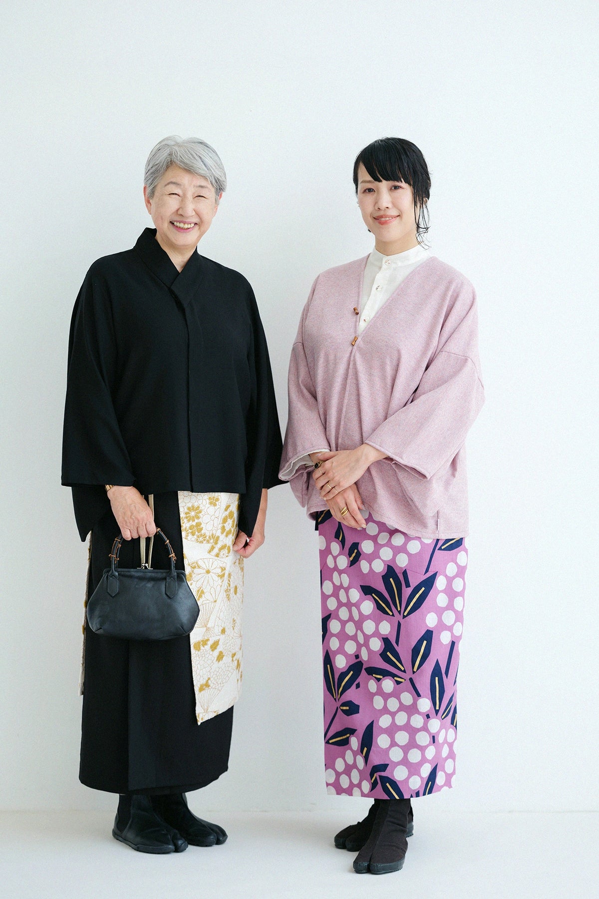 '身長：' 161cm,'着用サイズ：'女F