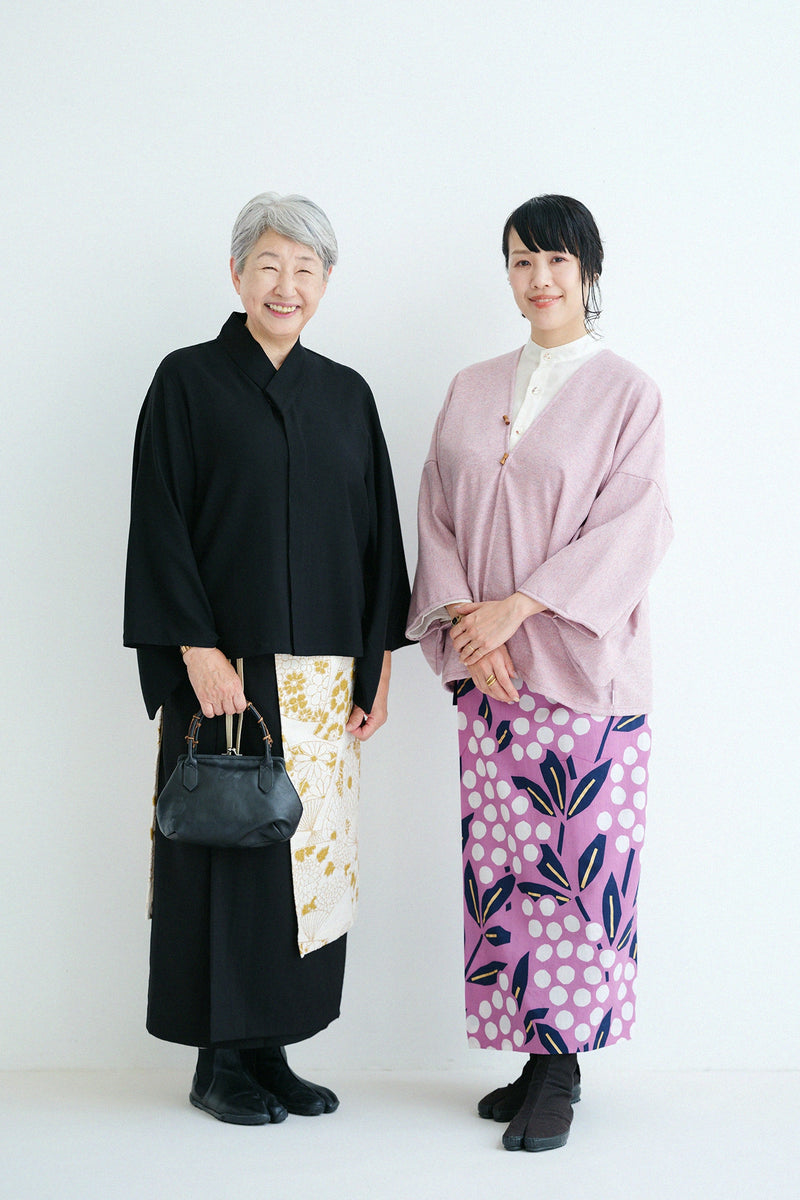 '身長：'162cm,'着用サイズ：'普通丈

