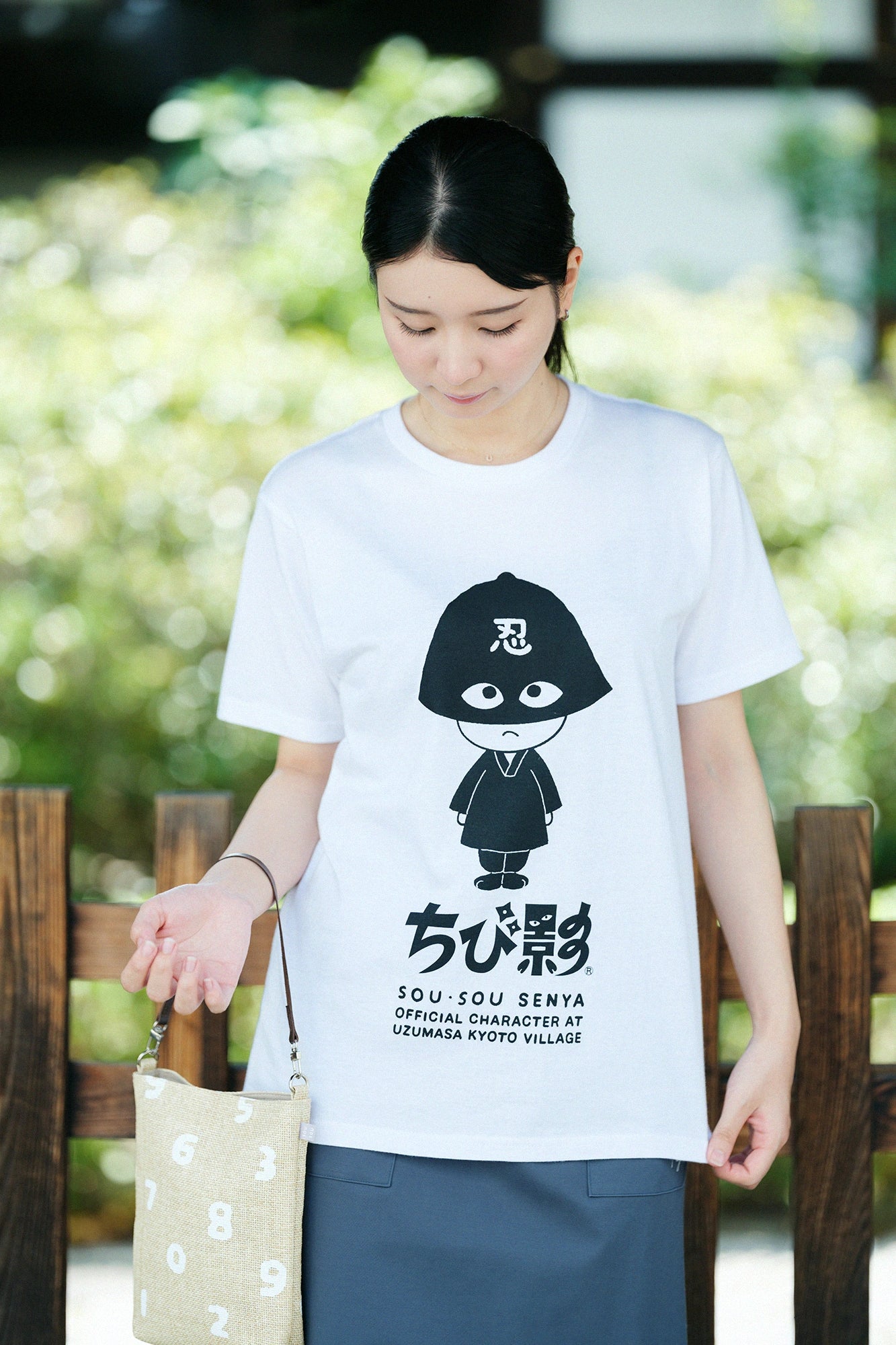 '身長：'162cm,'着用サイズ：'M,右上