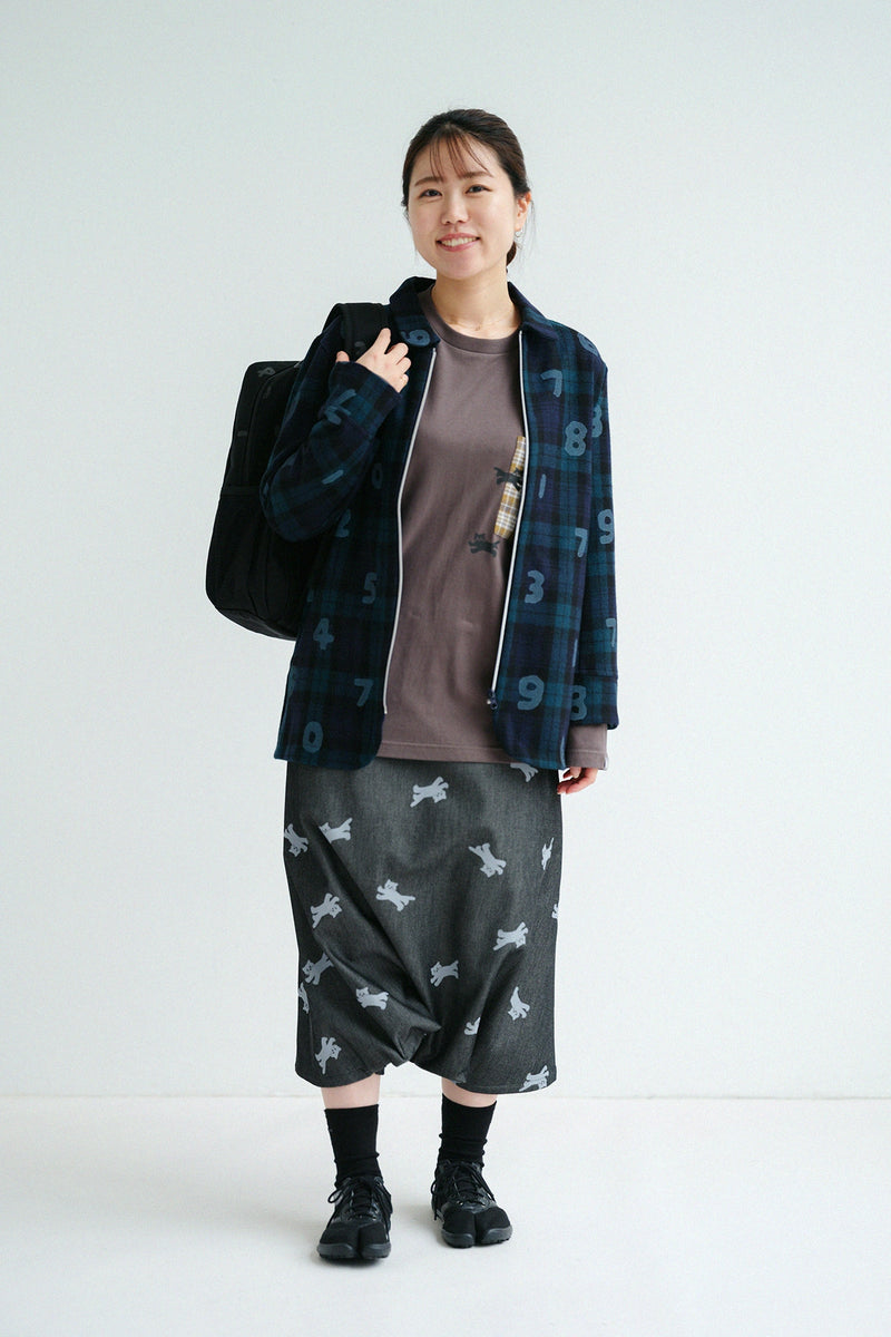 '身長：'158cｍ,'着用サイズ：'S