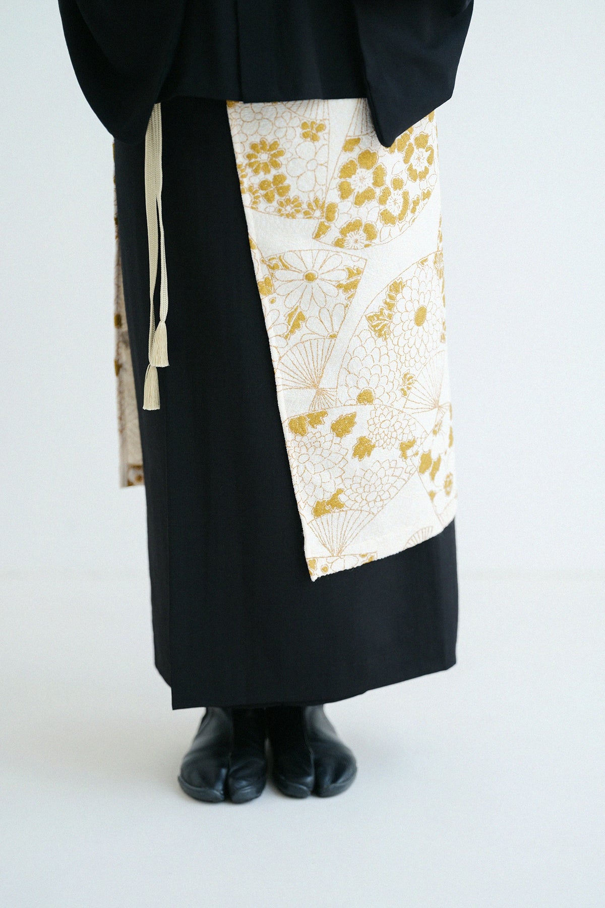 '身高：'162cm,'穿用尺碼：'普通長度
