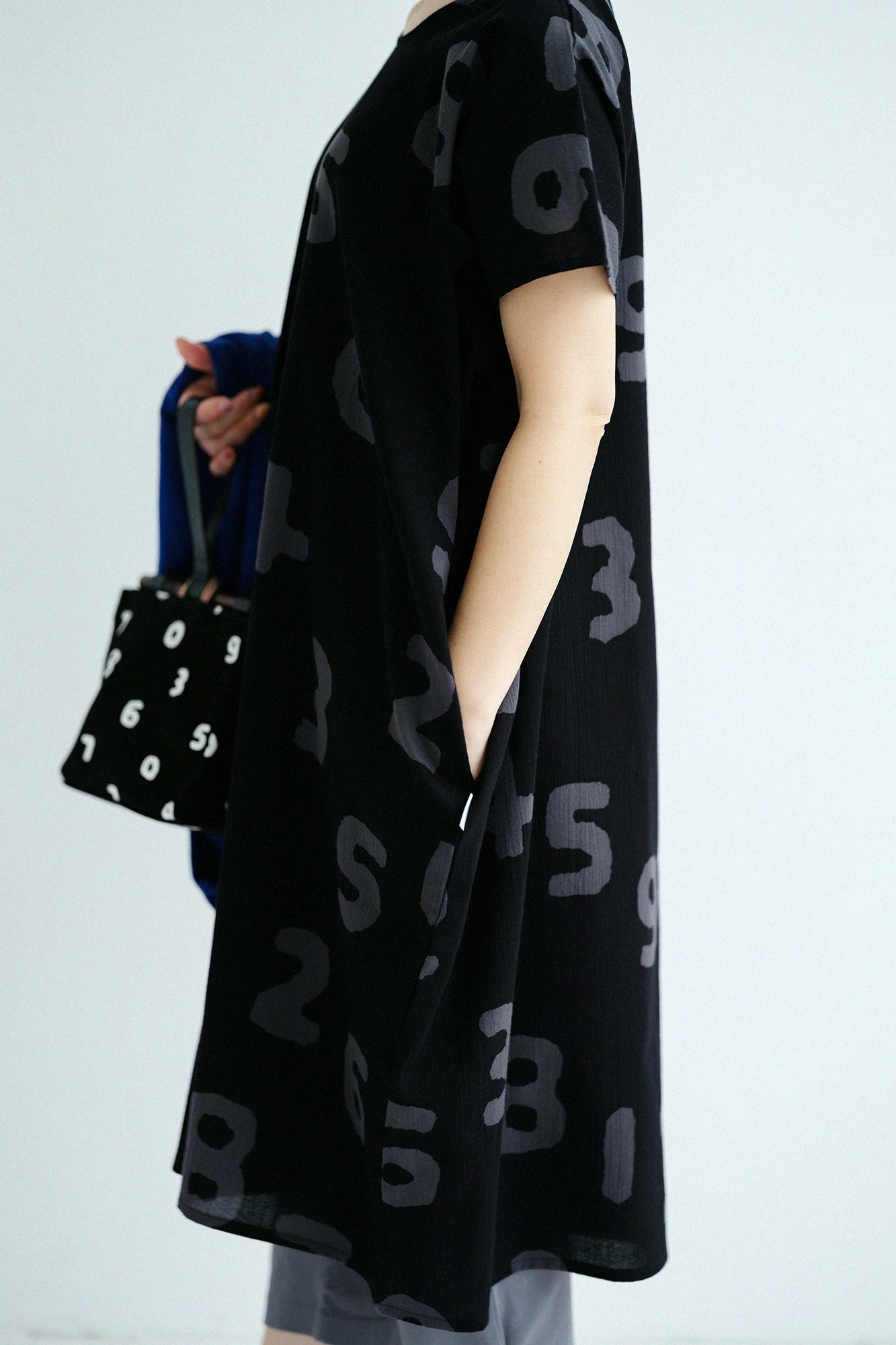 [Versand voraussichtlich um den 21. April] Takashima Chijimi 20/20 Rechteckige Kleidung (Chouhoukei) /SO-SU-UKon (Nurebairo)