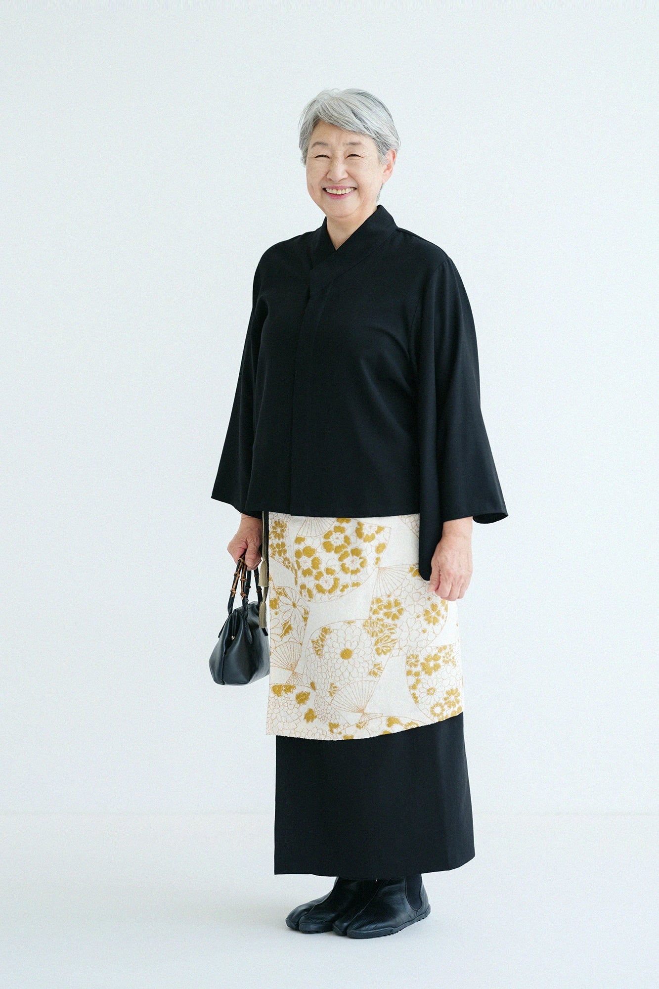 '身高：'162cm,'穿用尺碼：'短丈