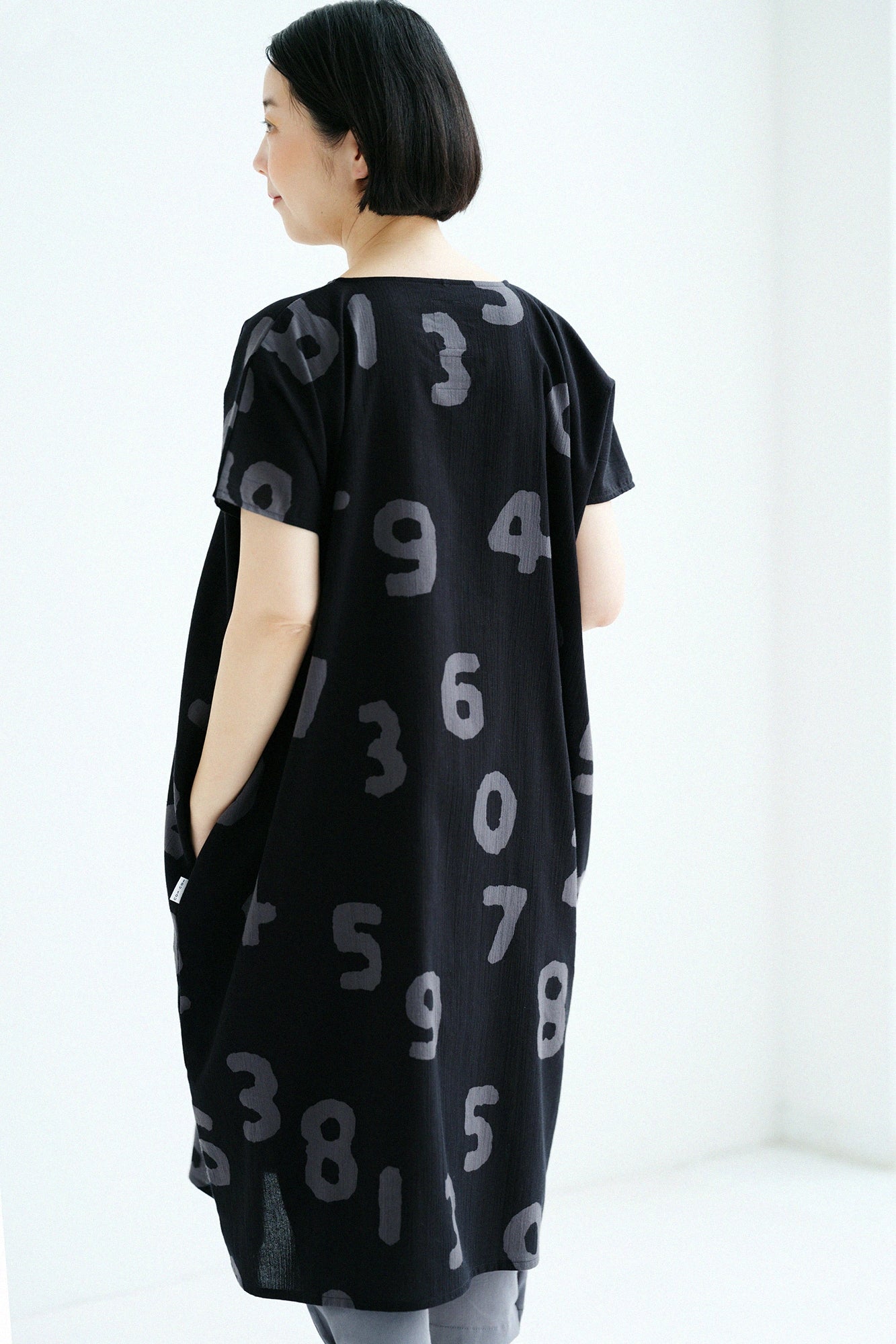 [Versand voraussichtlich um den 21. April] Takashima Chijimi 20/20 Rechteckige Kleidung (Chouhoukei) /SO-SU-UKon (Nurebairo)