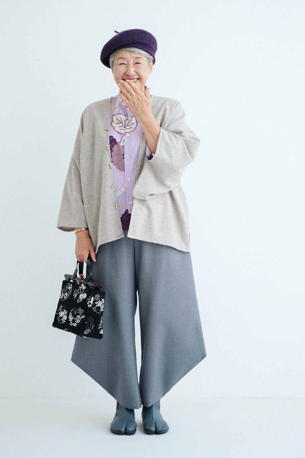 '身高：'162cm,'穿用尺码：'女F