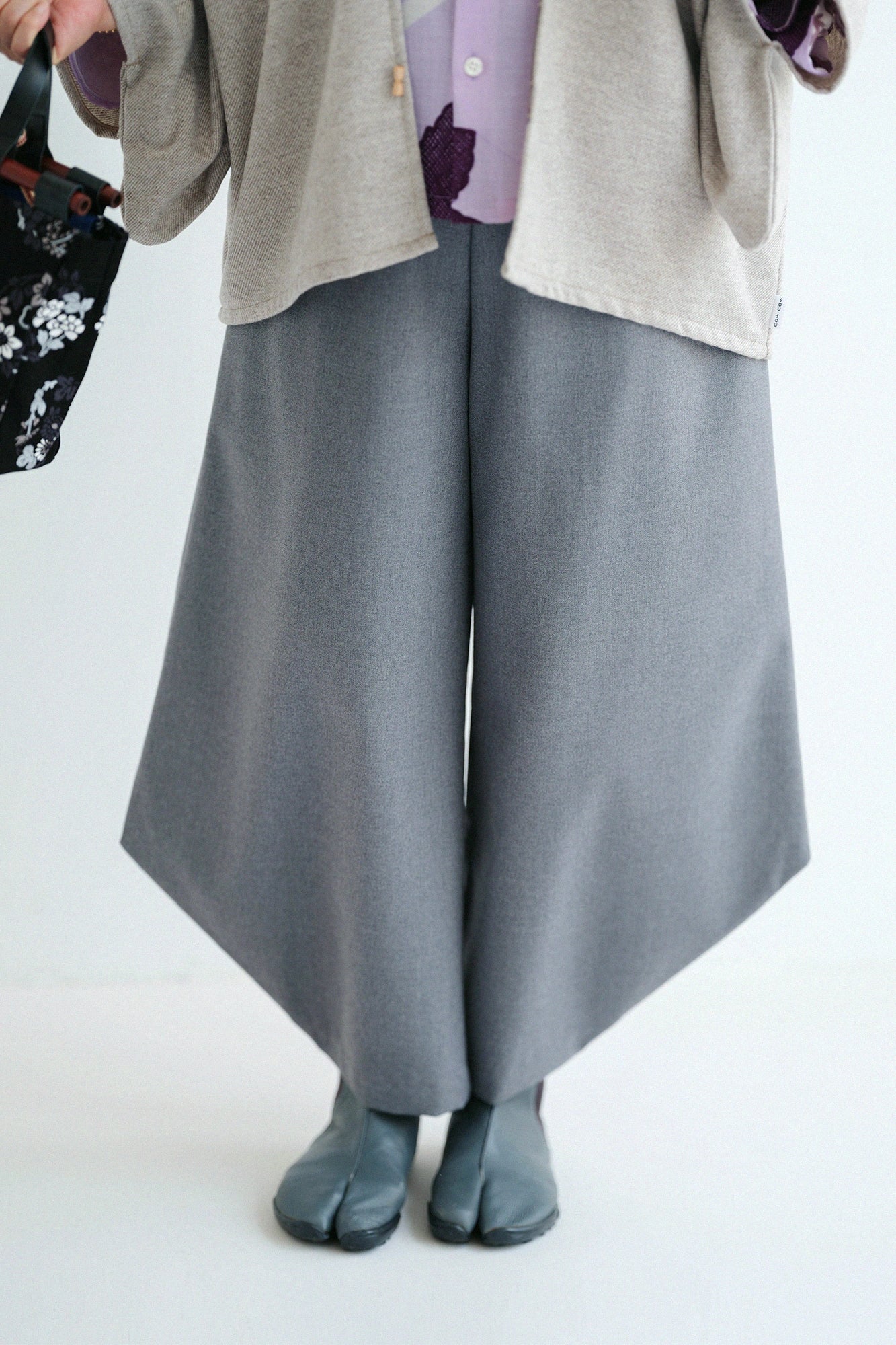 '身高：'162cm,'穿用尺碼：'S