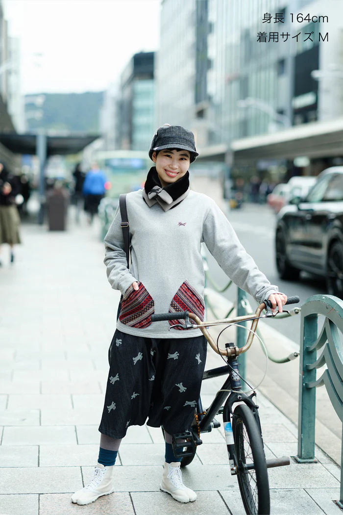 Daimonjiyama (Herbst/Winter)