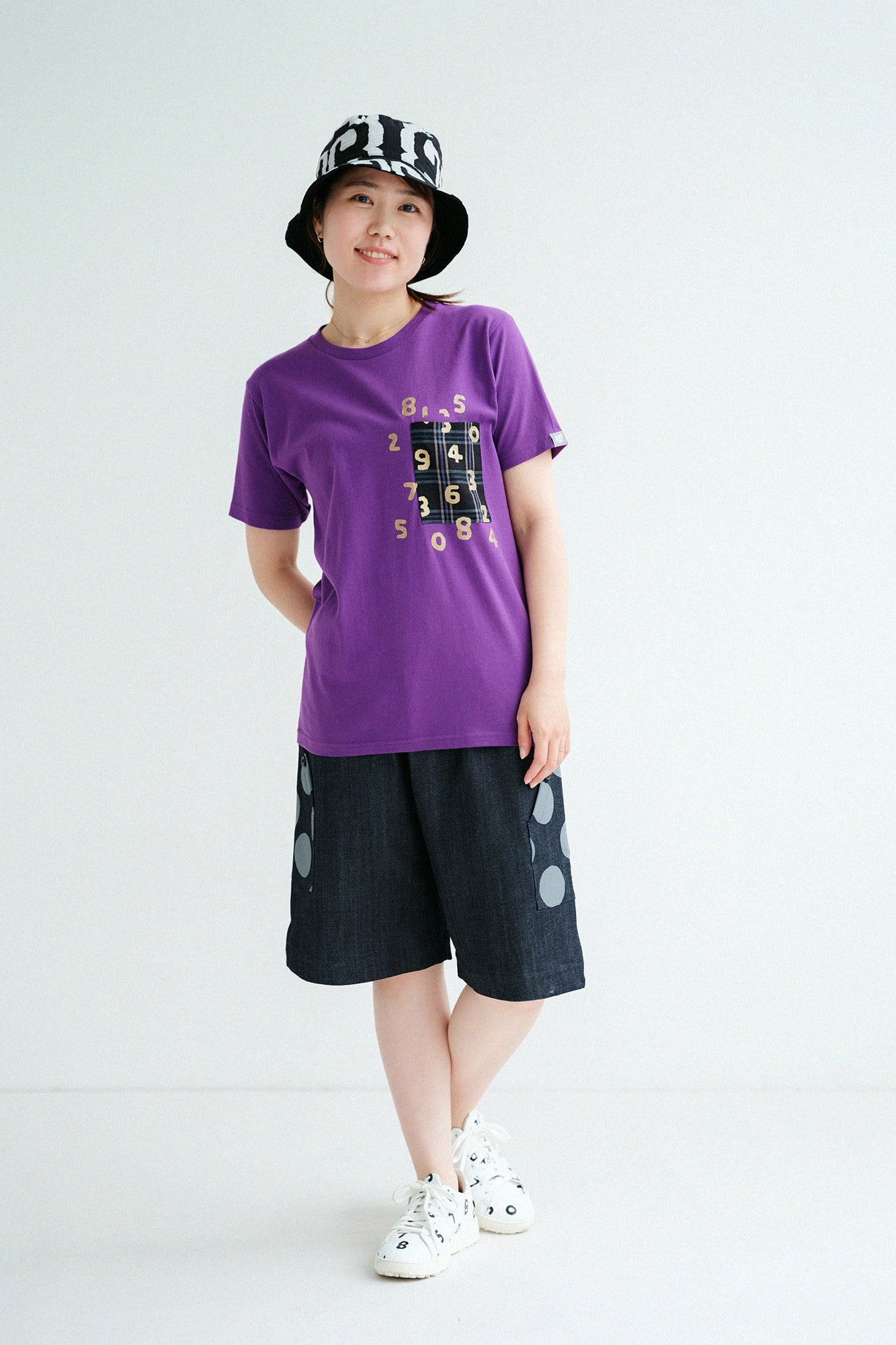 'Height：'158cm,'WearsSize：'S