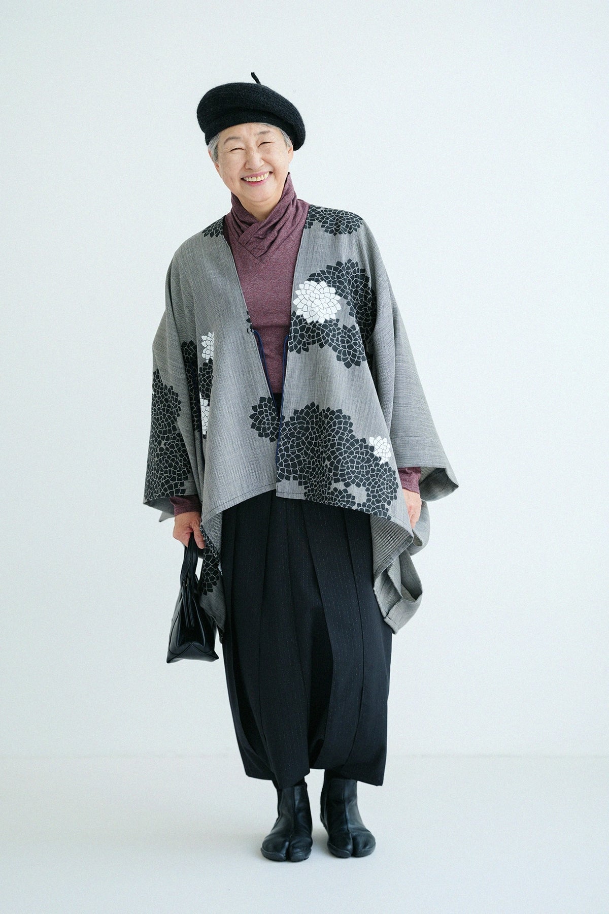 '身高：'162cm,'穿用尺码：'女F