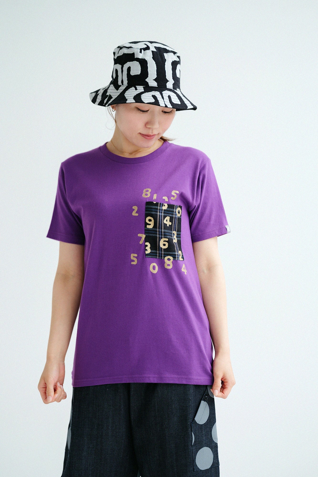 'Height：'158cm,'WearsSize：'S