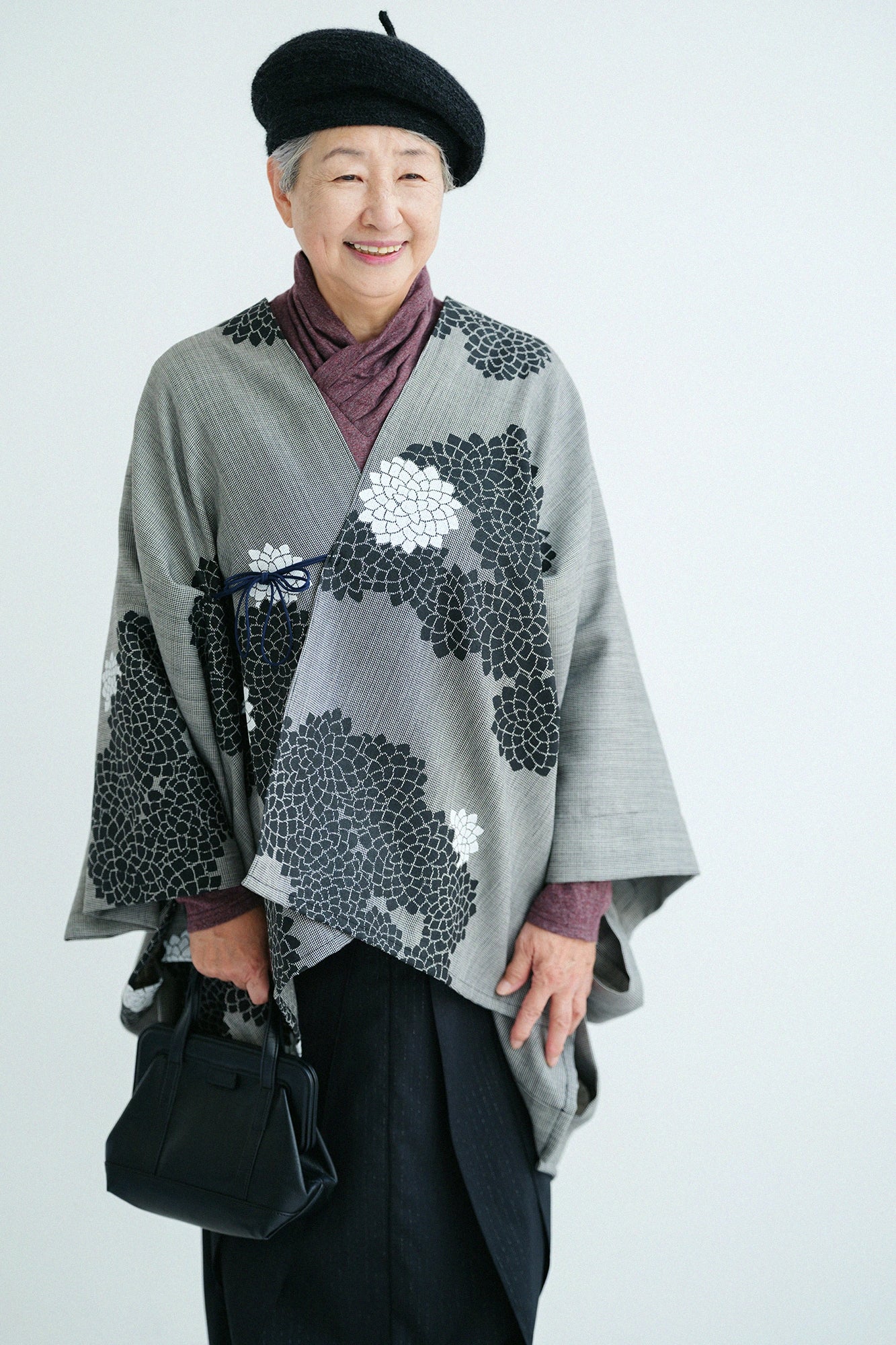 '身高：'162cm,'穿用尺码：'女F