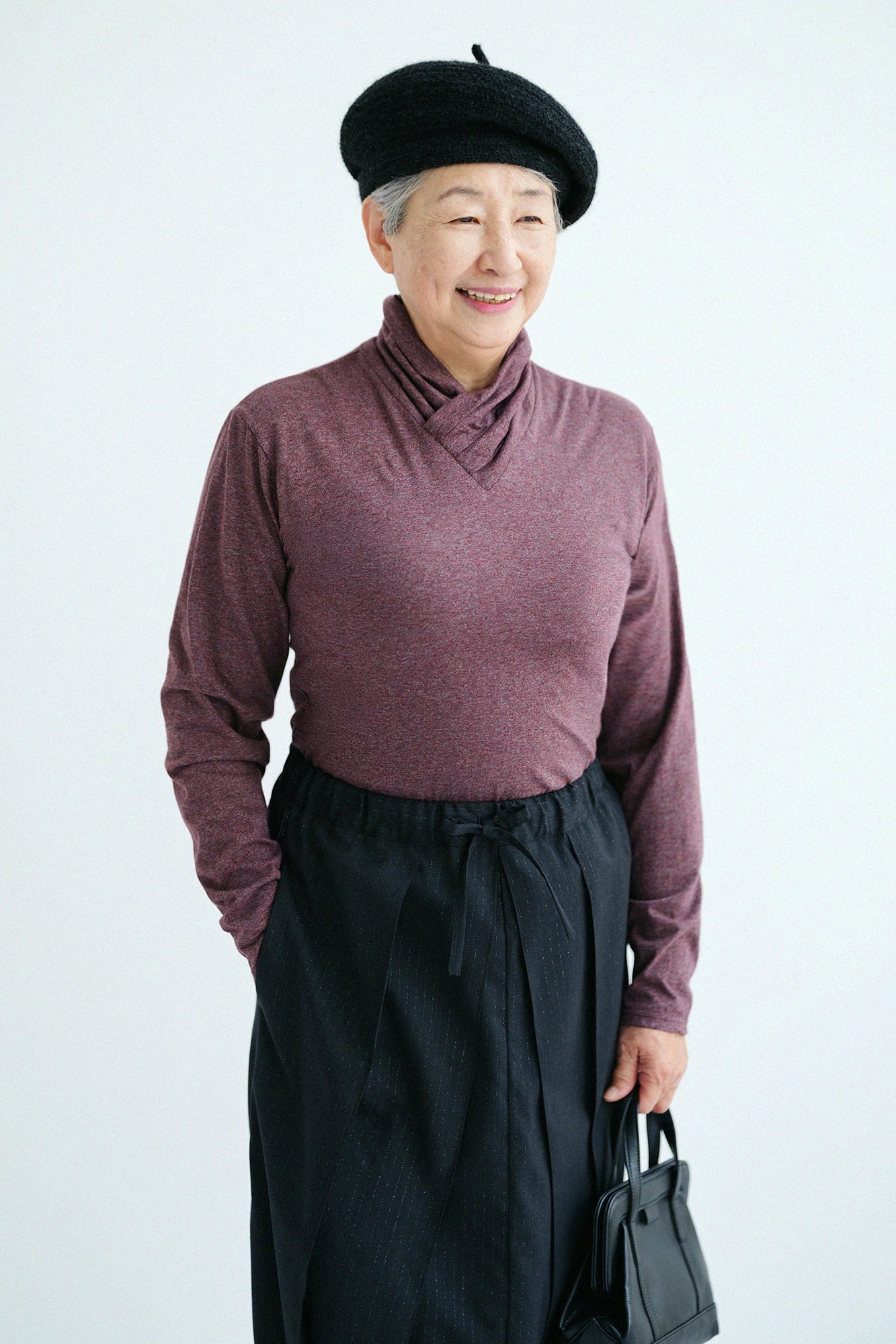 '身高：'162cm,'穿用尺码：'S,'※清洗后尺寸'
