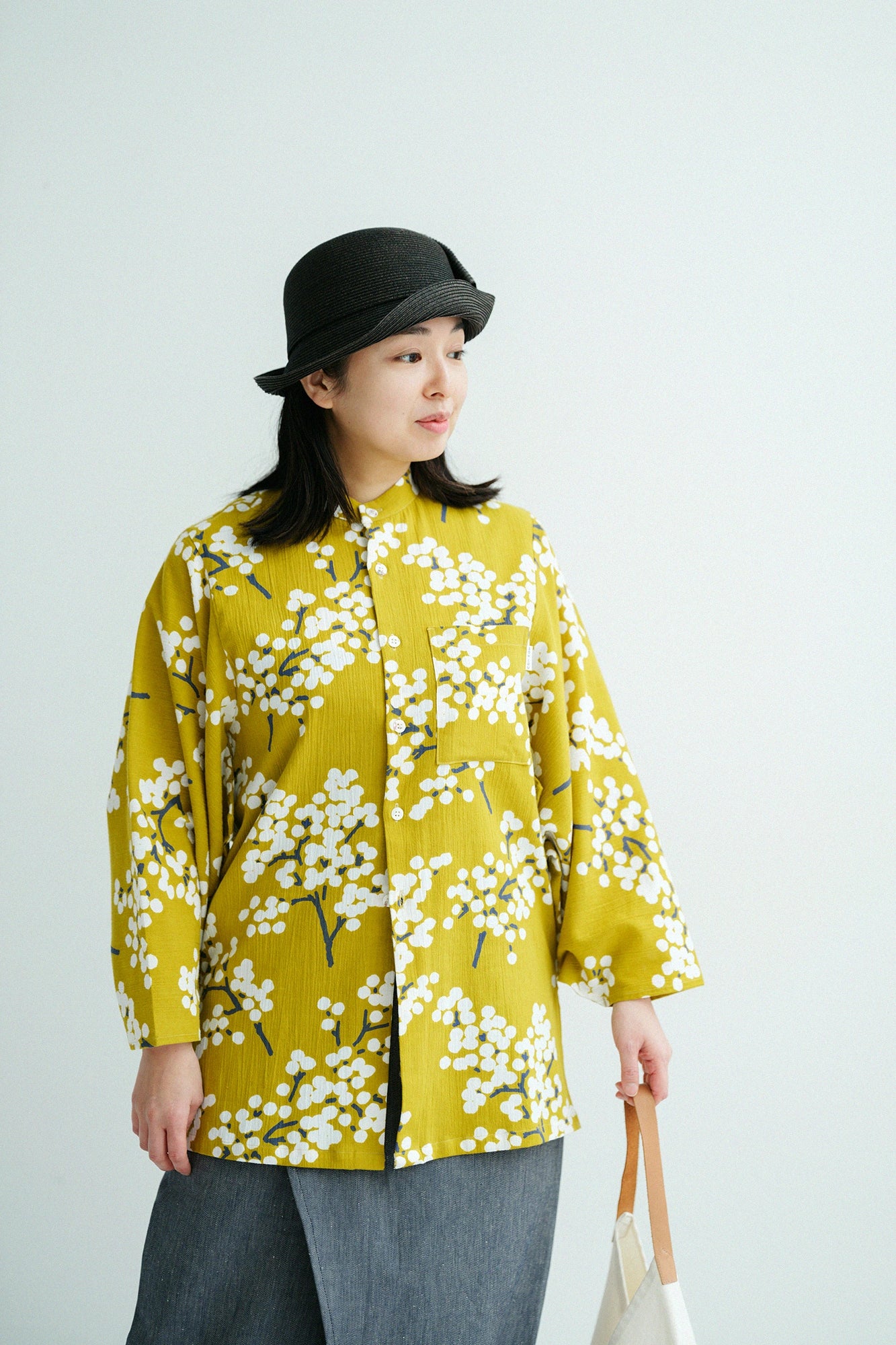 [Versand voraussichtlich ab dem 3. März] Takashima Chijimi 20/20 Susudake Nagatanagaso-i / Nanten 