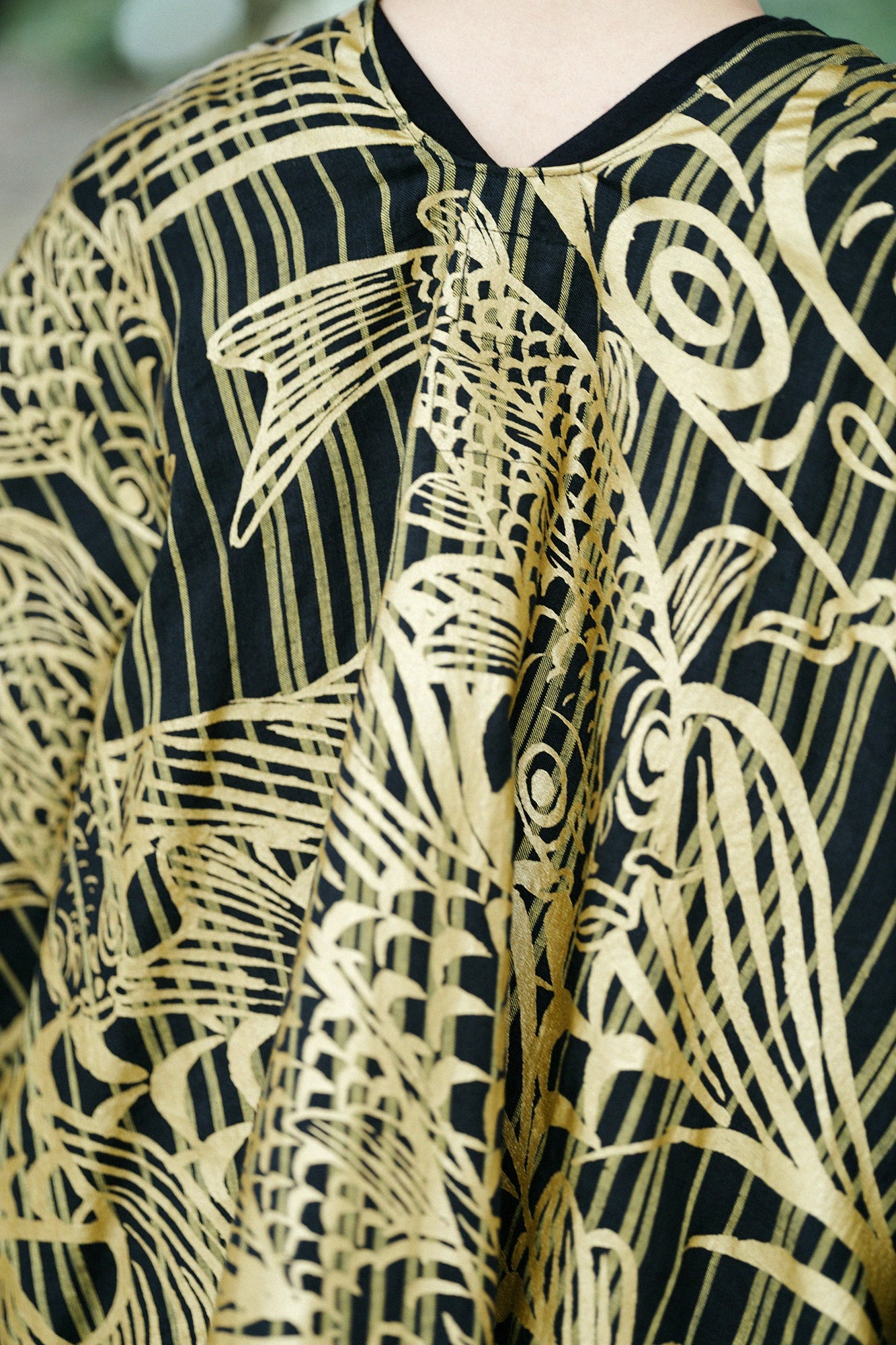 【3월 3일경 발송 예정】마 키사라기／carp is dragon in heaven와 여백 누레바칸토우（누레바 칸도우） 