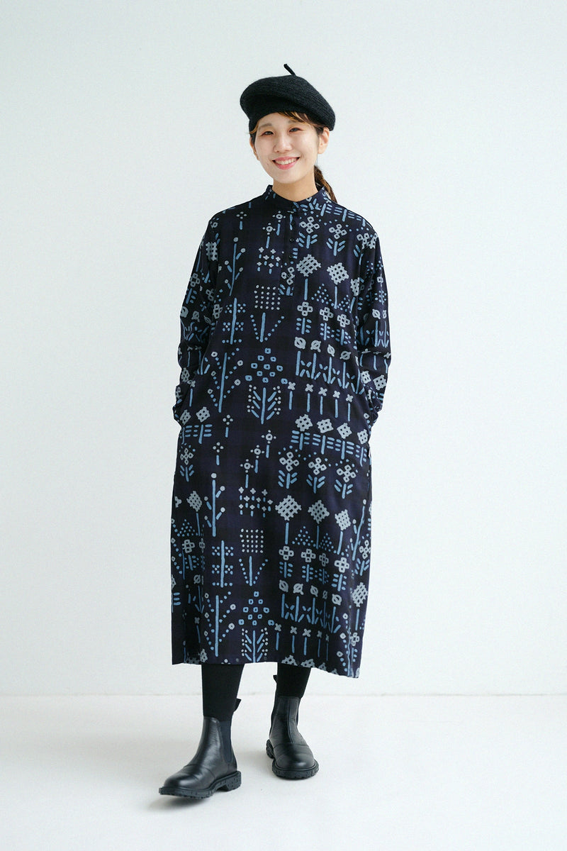 '身長：'156cｍ,'着用サイズ：'女M