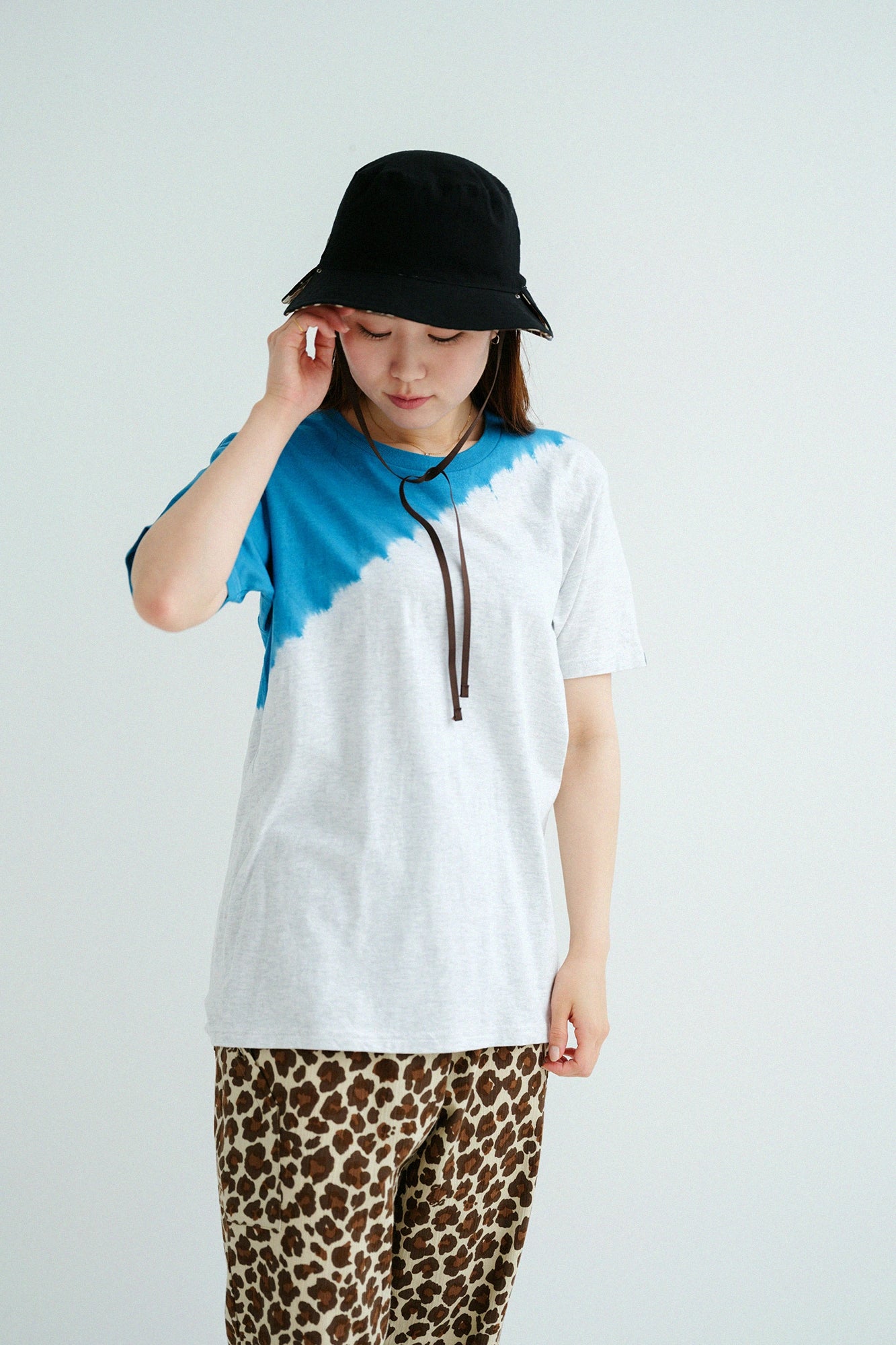 '身長：'158cｍ,'着用サイズ：'S