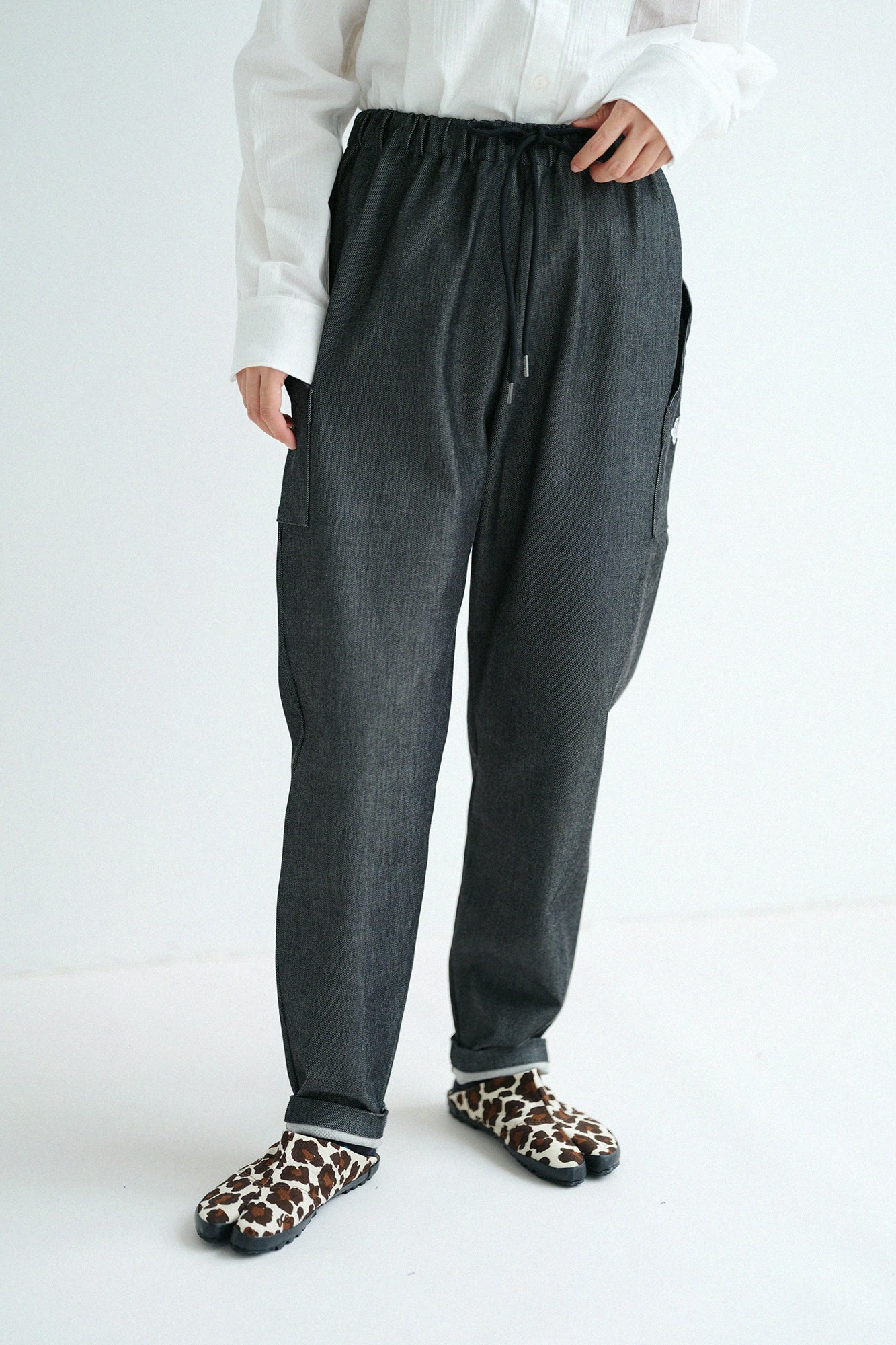 '身長：'156cｍ,'着用サイズ：'S