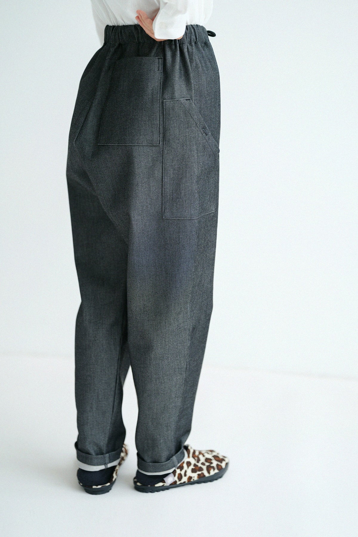 '身長：'156cｍ,'着用サイズ：'S
