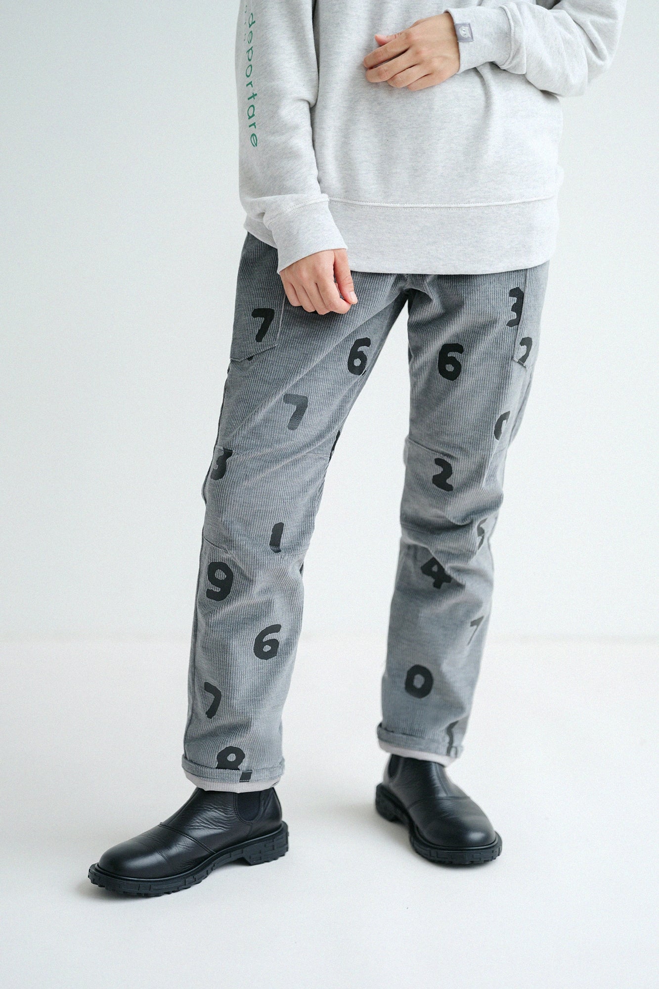 '身長：'156cｍ,'着用サイズ：'S